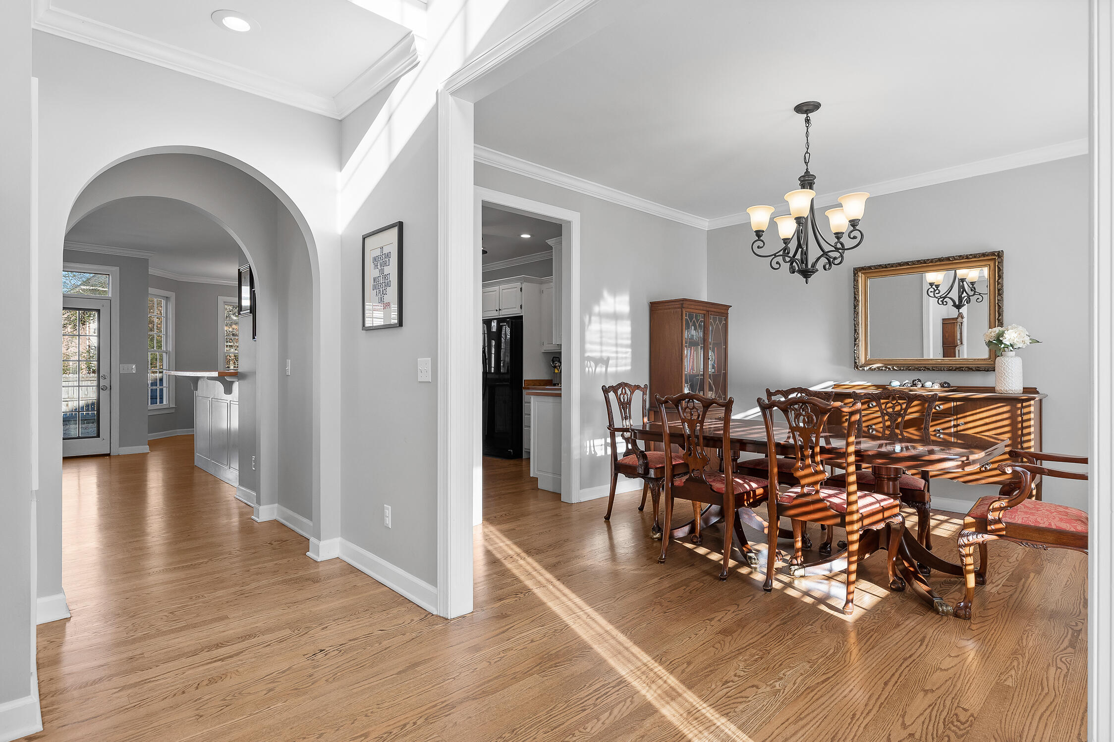 8015 Rosemere Way, Chattanooga, Tennessee image 7