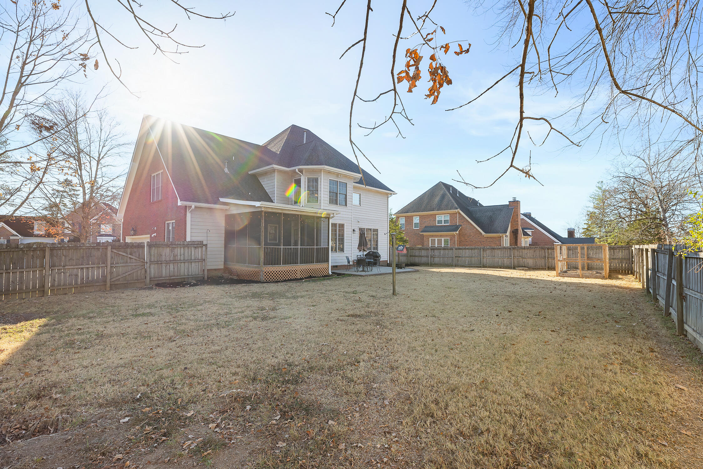 8015 Rosemere Way, Chattanooga, Tennessee image 50