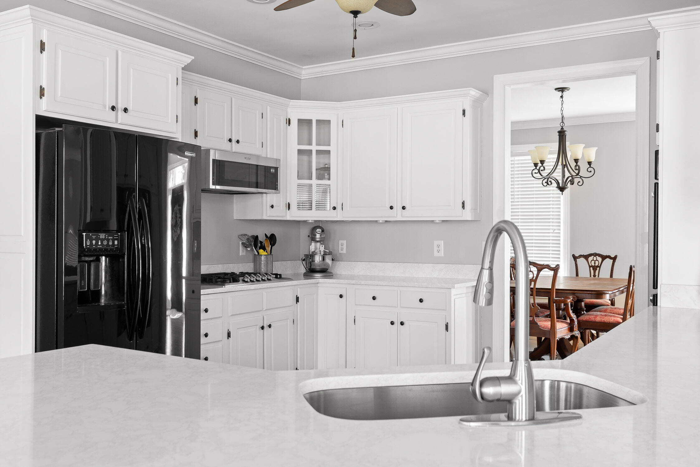 8015 Rosemere Way, Chattanooga, Tennessee image 20