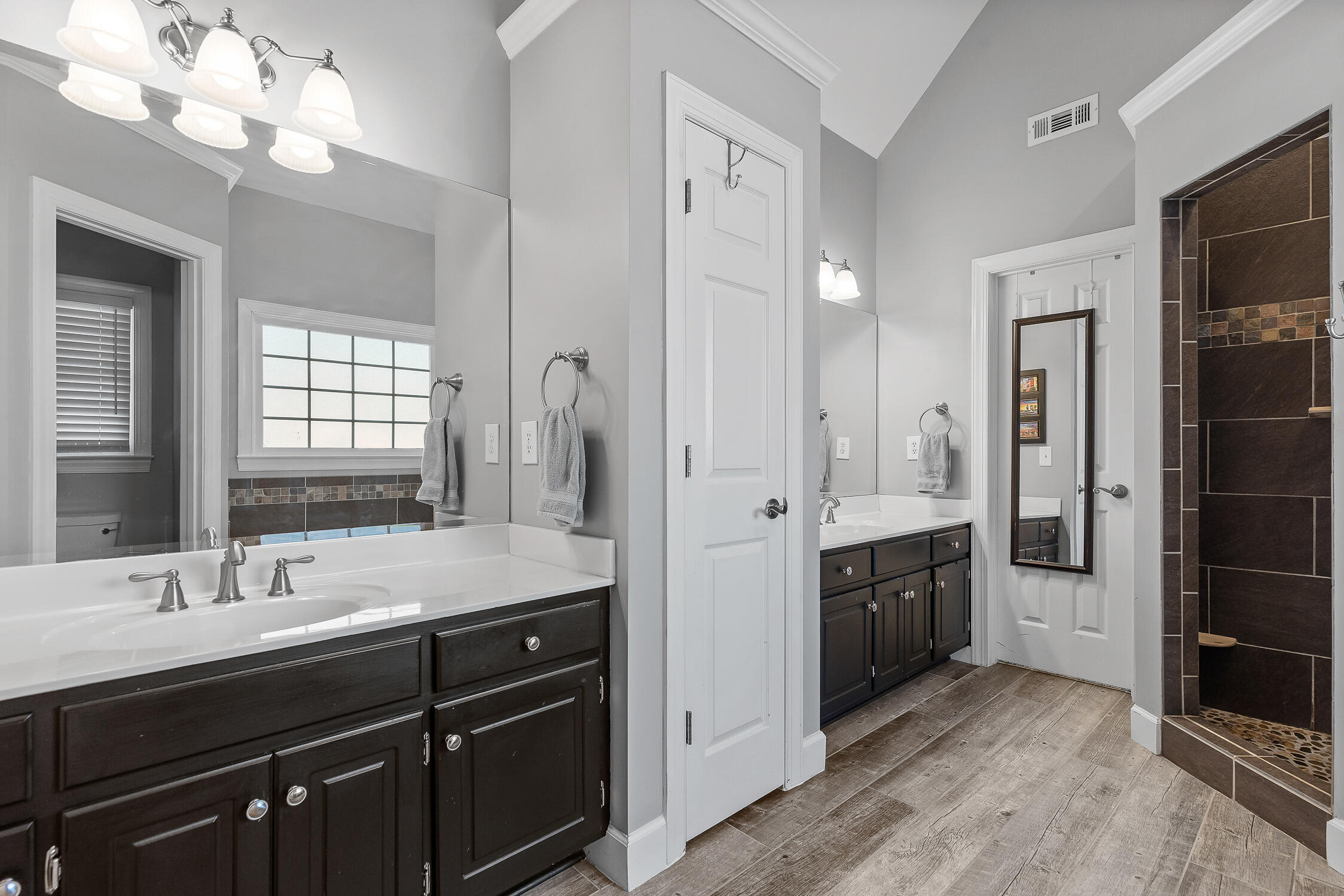 8015 Rosemere Way, Chattanooga, Tennessee image 34