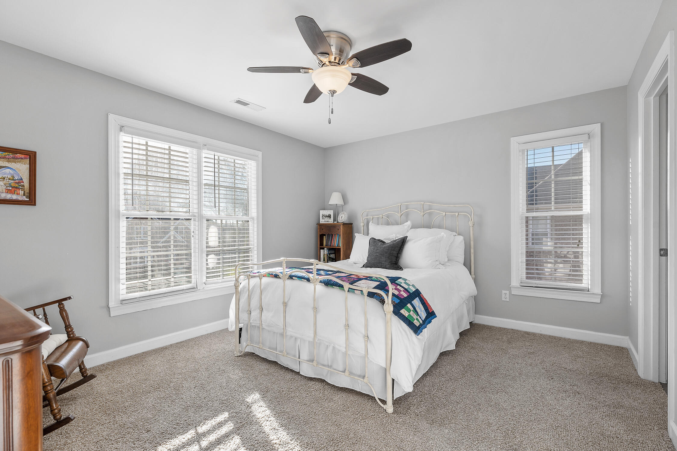 8015 Rosemere Way, Chattanooga, Tennessee image 39