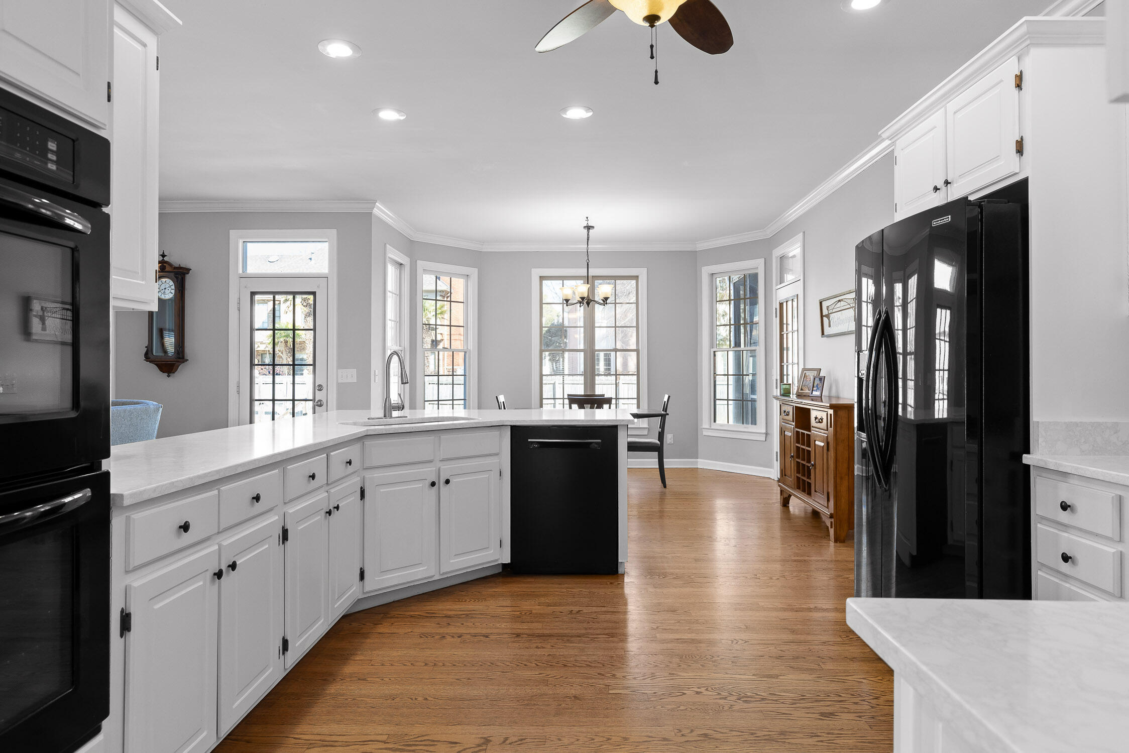 8015 Rosemere Way, Chattanooga, Tennessee image 13