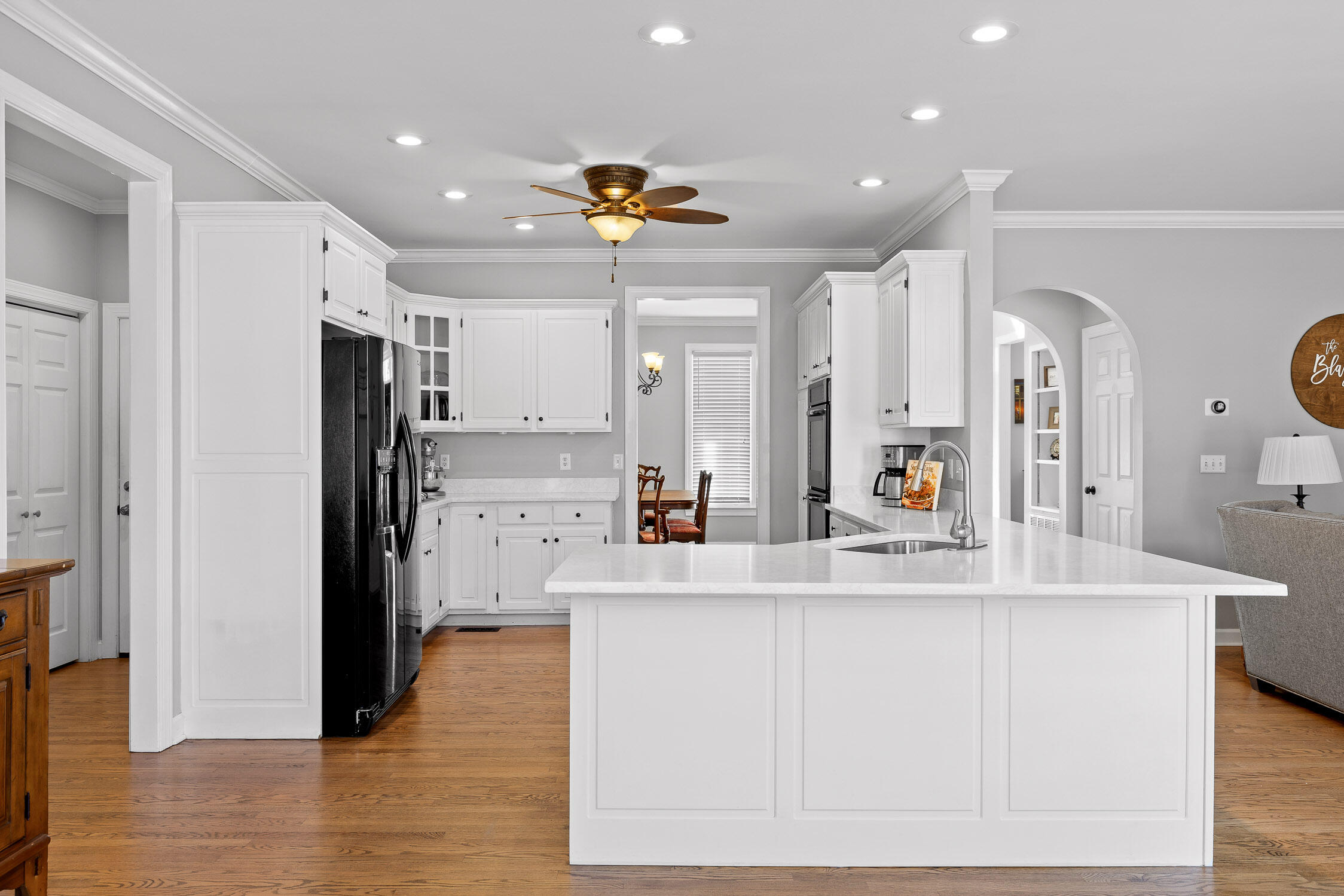 8015 Rosemere Way, Chattanooga, Tennessee image 15