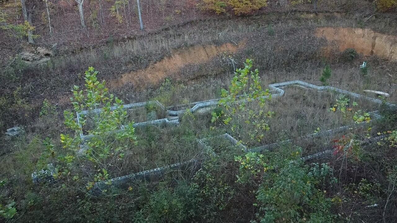 135 David Brown Road, Jasper, Tennessee image 7