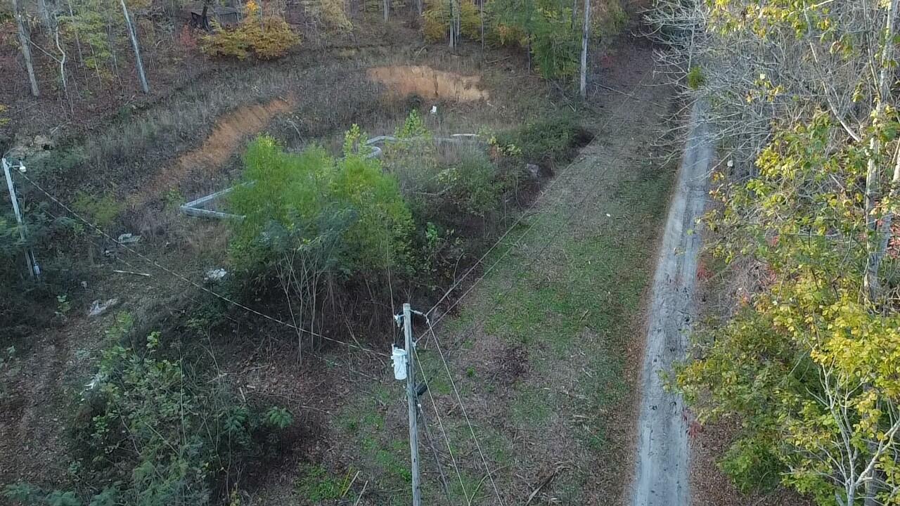 135 David Brown Road, Jasper, Tennessee image 18