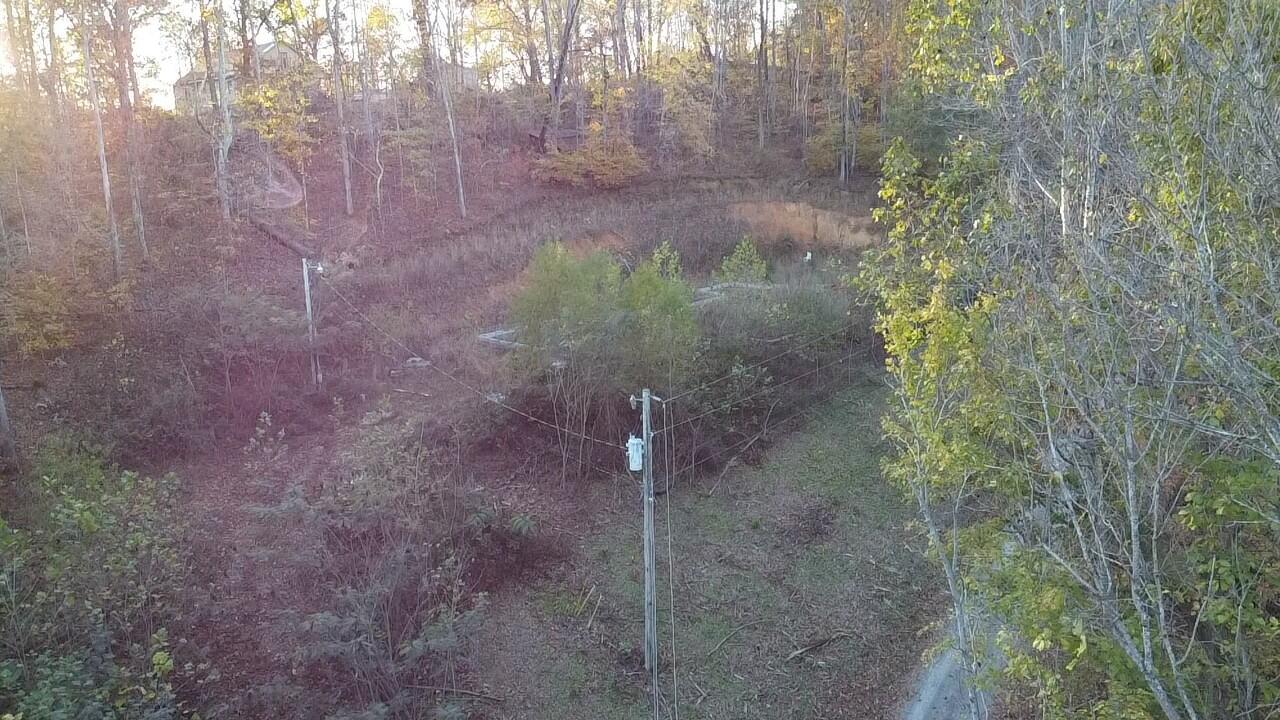 135 David Brown Road, Jasper, Tennessee image 10