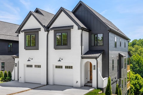 Photo of 500 E Manning Street, Chattanooga, TN 37405 (MLS # 1539165)