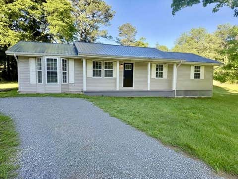 Photo of 321 Whitmire Circle, Tunnel Hill, GA 30755 (MLS # 1540050) Photo of 321 Whitmire Circle, Tunnel Hill, GA 30755 (MLS # 1540050)