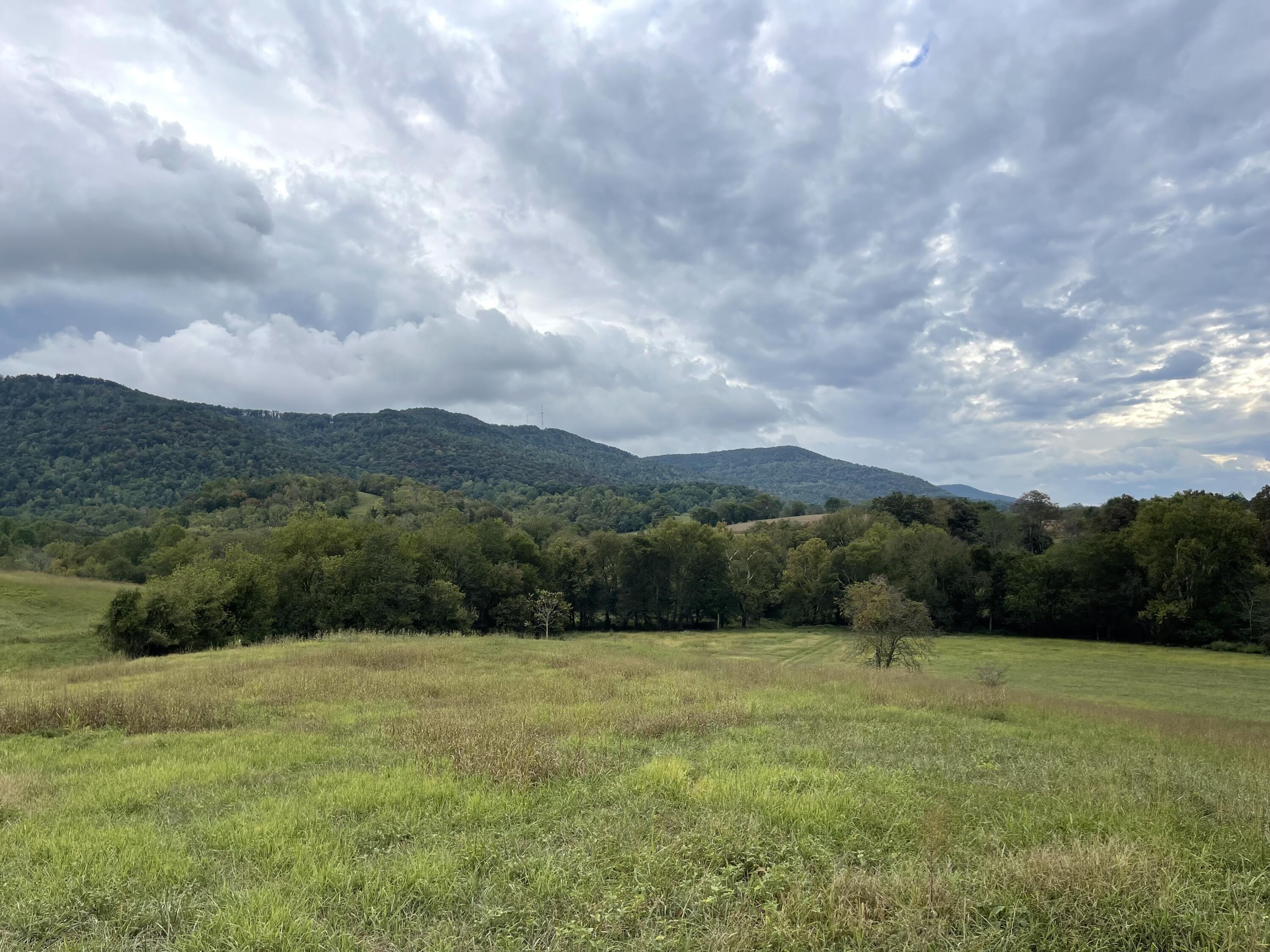 12 Upper East Valley Road, Pikeville, Tennessee image 3