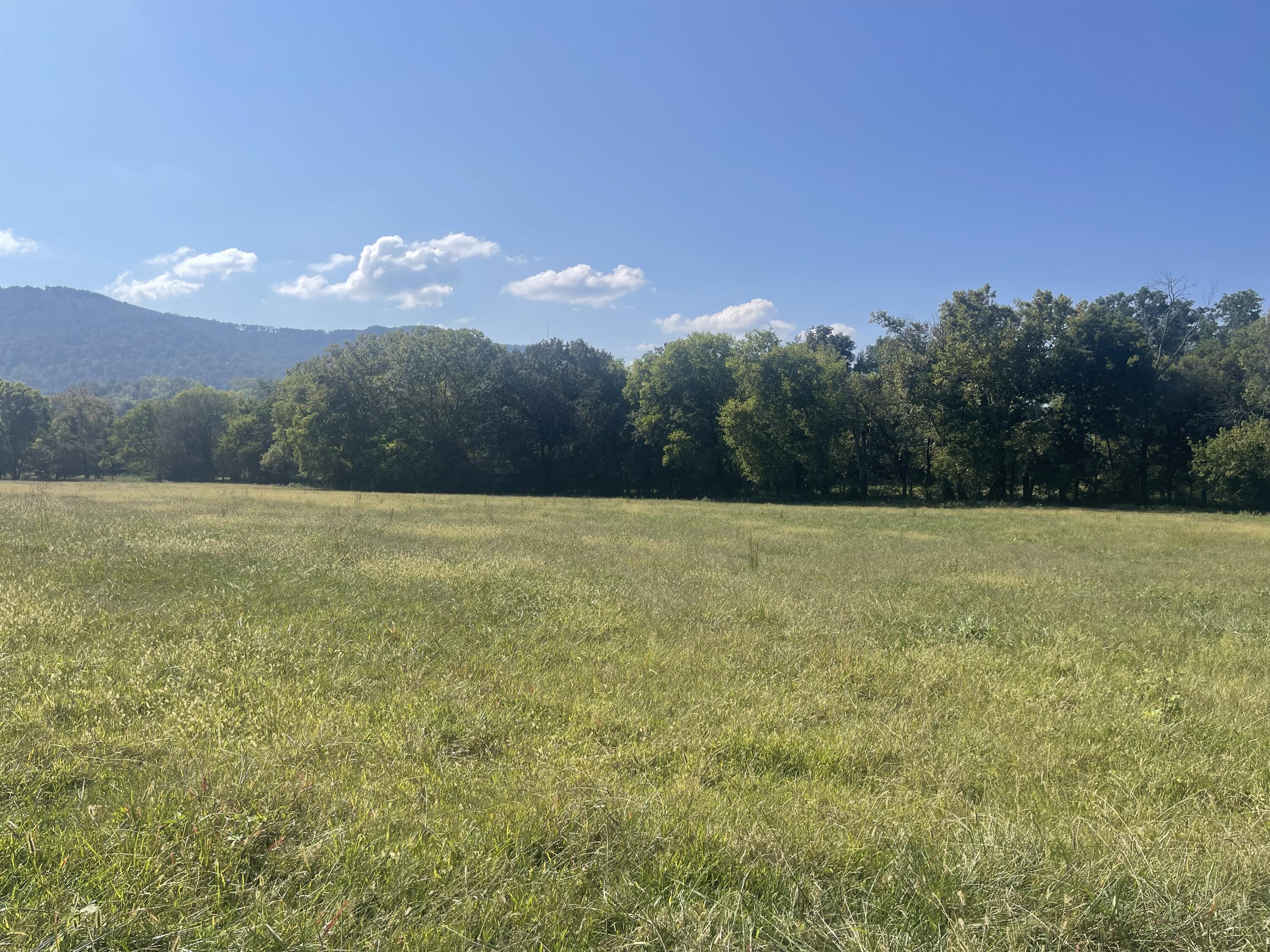 12 Upper East Valley Road, Pikeville, Tennessee image 1