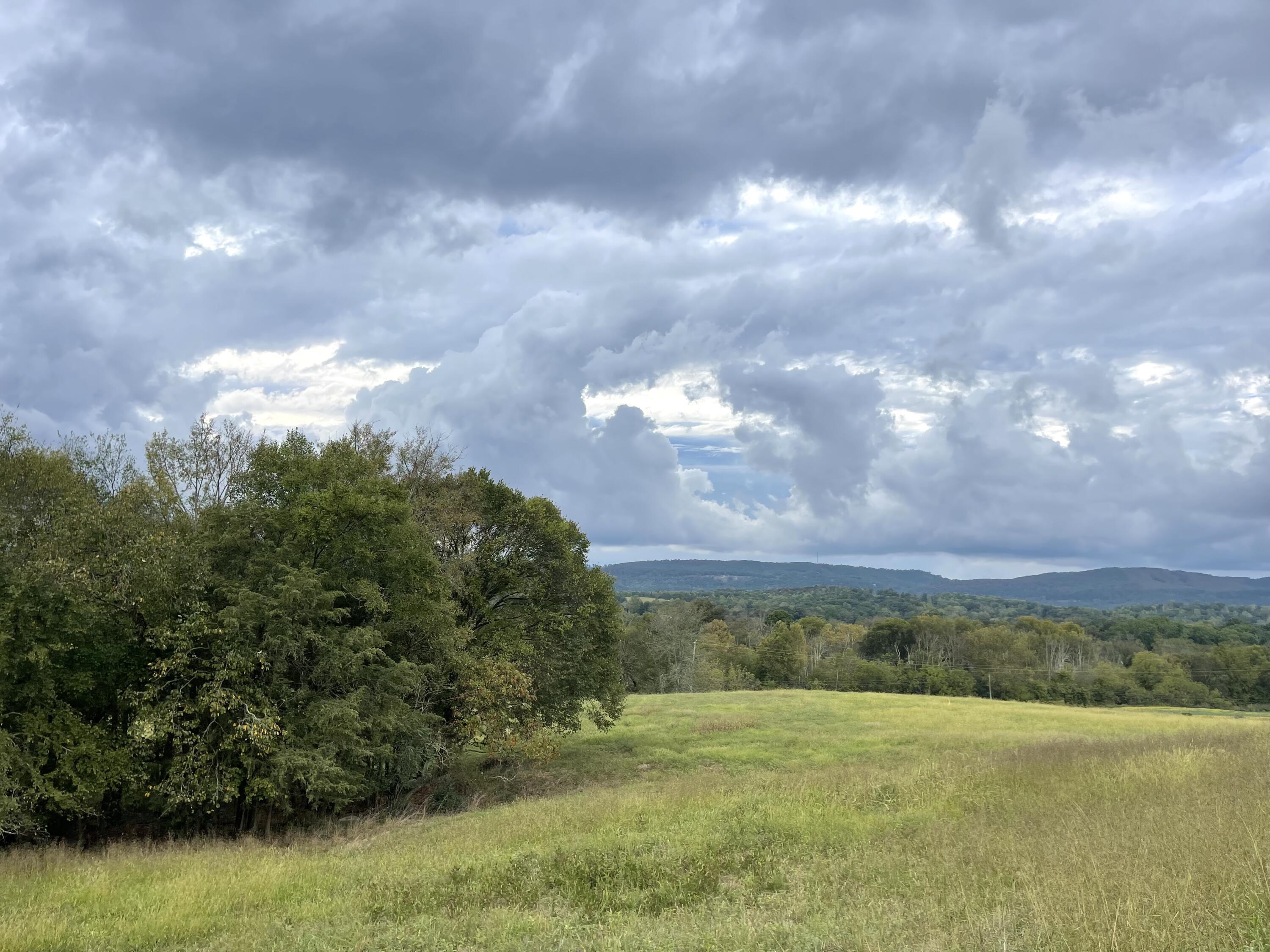 12 Upper East Valley Road, Pikeville, Tennessee image 10