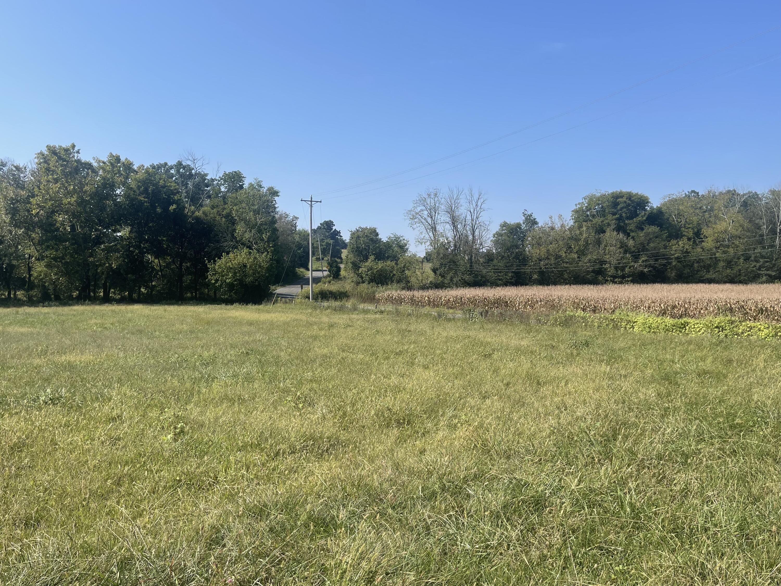 12 Upper East Valley Road, Pikeville, Tennessee image 5