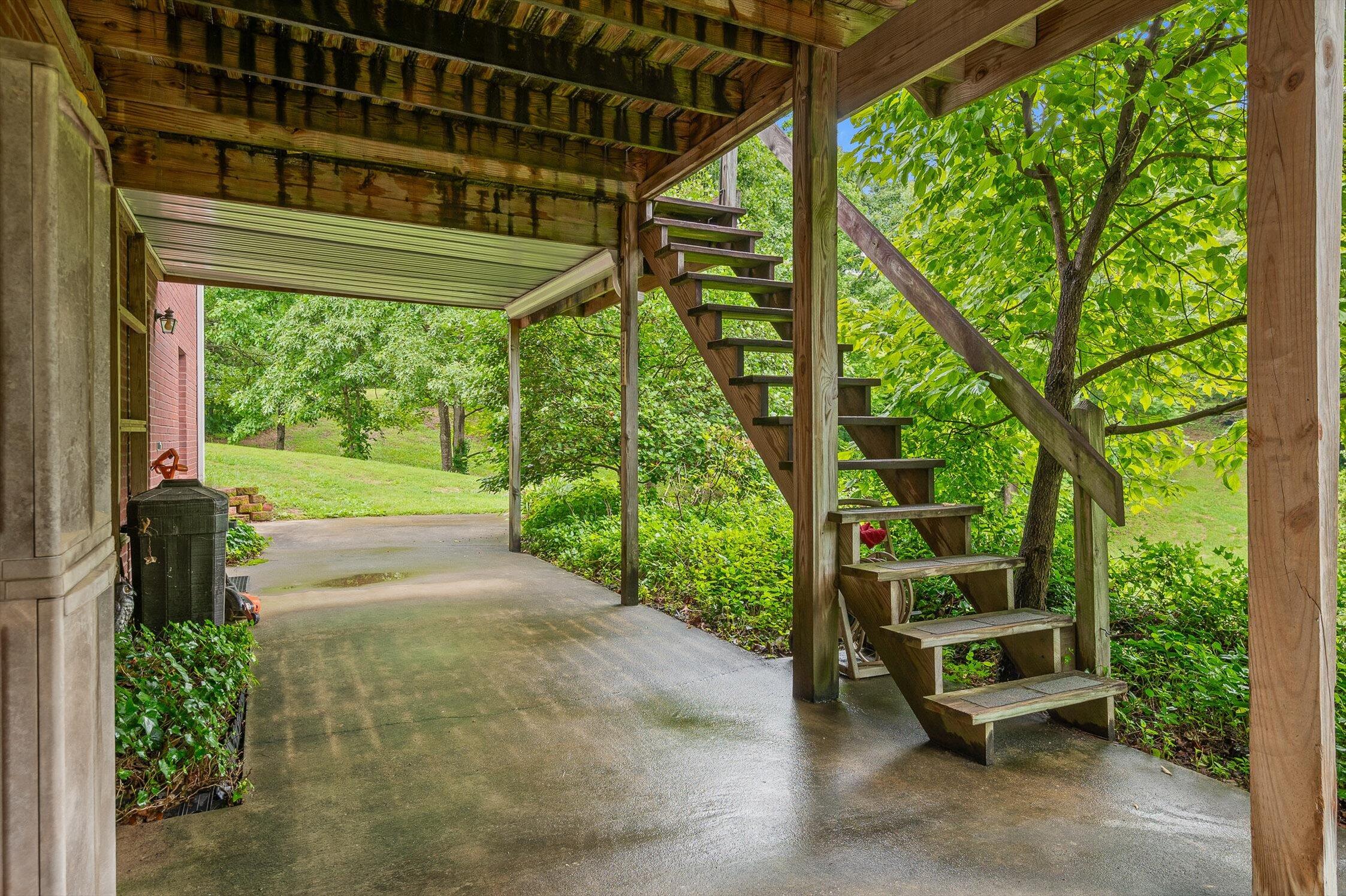 257 Hayes Drive, Dayton, Tennessee image 38