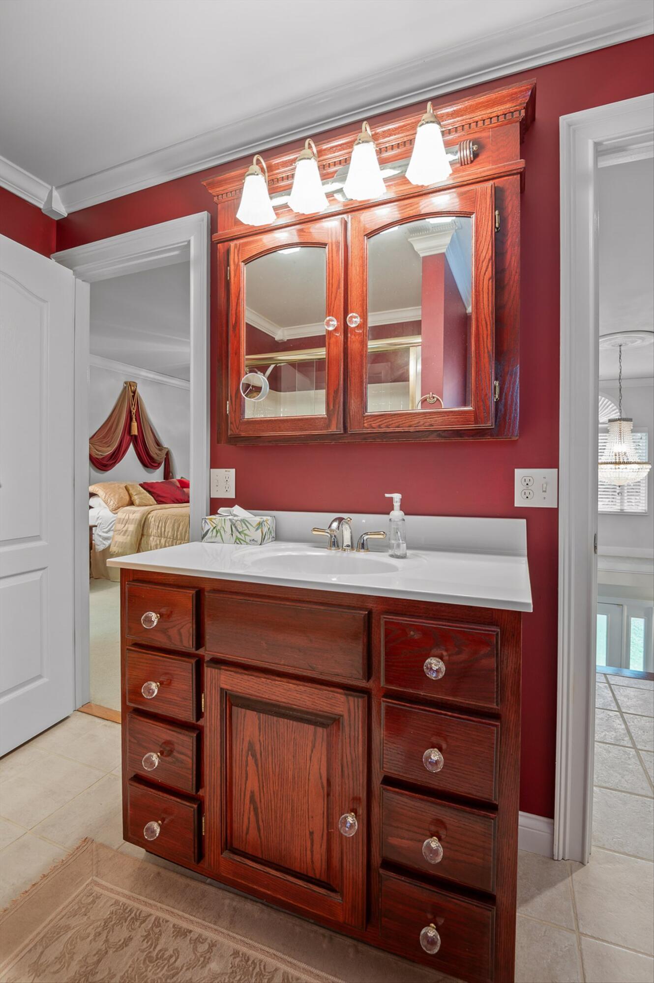 257 Hayes Drive, Dayton, Tennessee image 26