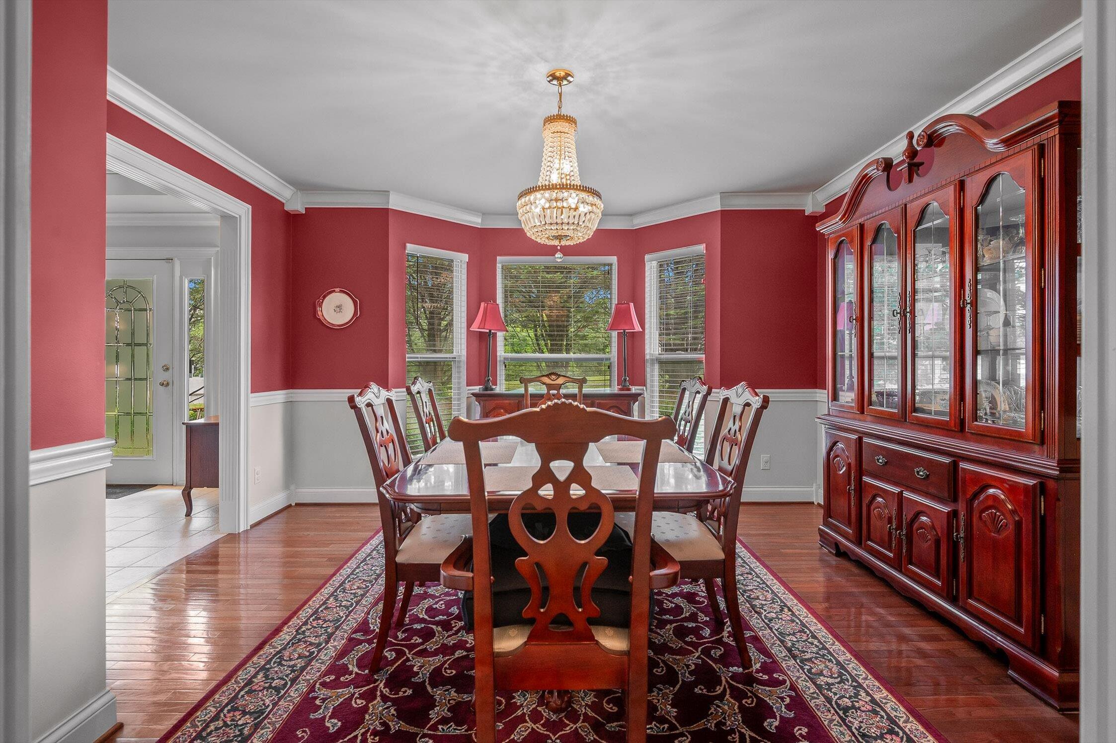 257 Hayes Drive, Dayton, Tennessee image 15