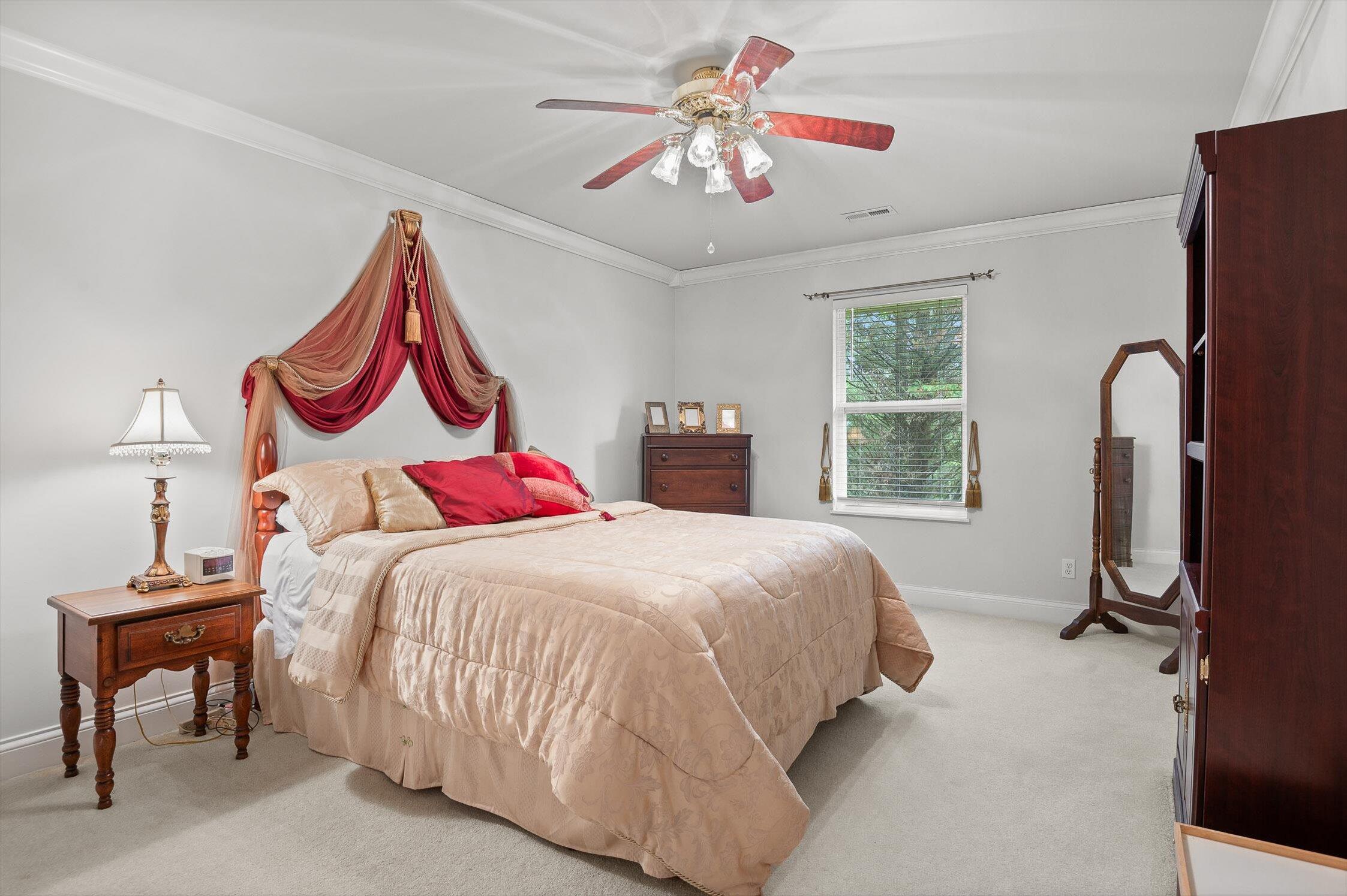 257 Hayes Drive, Dayton, Tennessee image 23