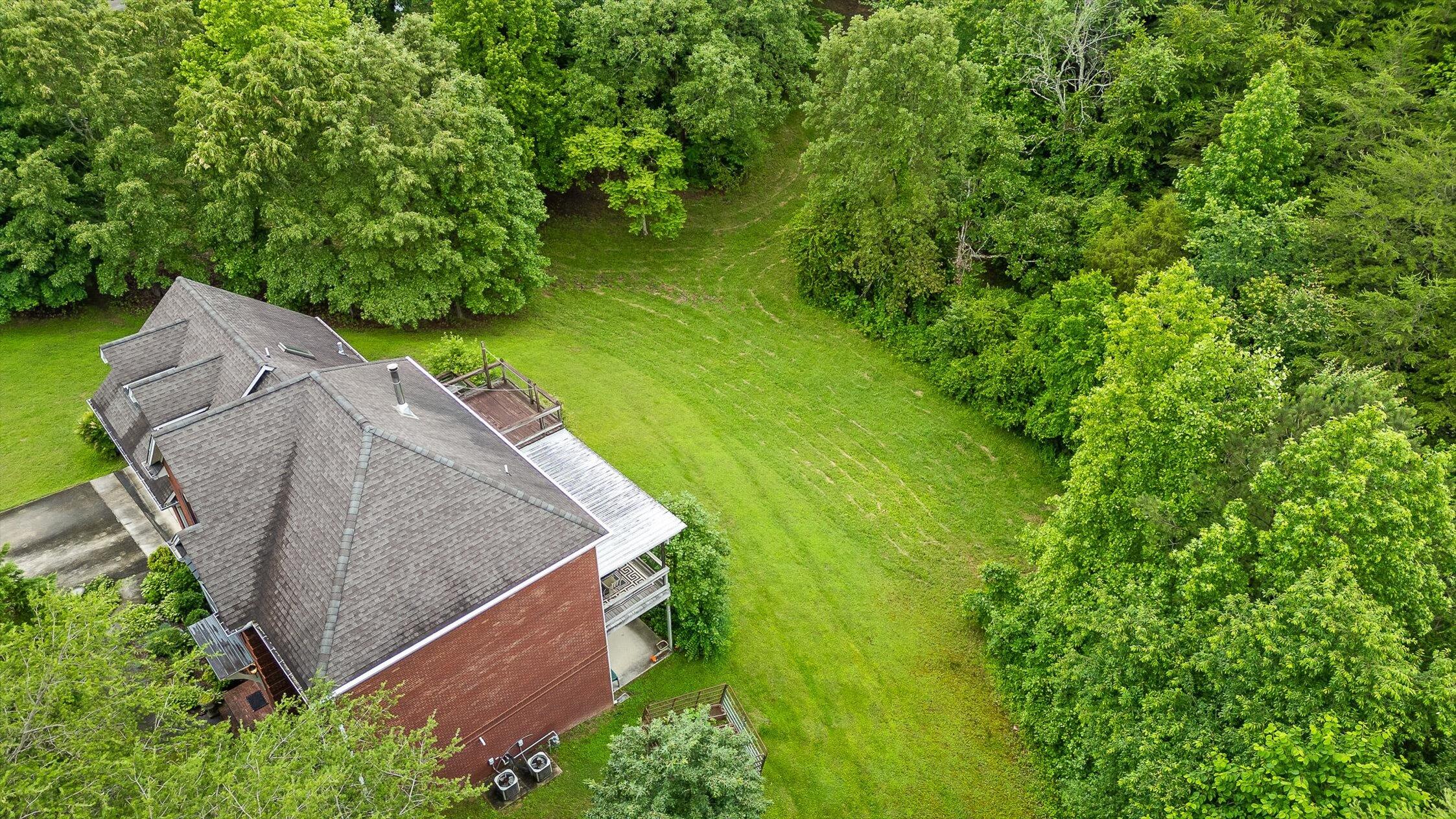 257 Hayes Drive, Dayton, Tennessee image 48