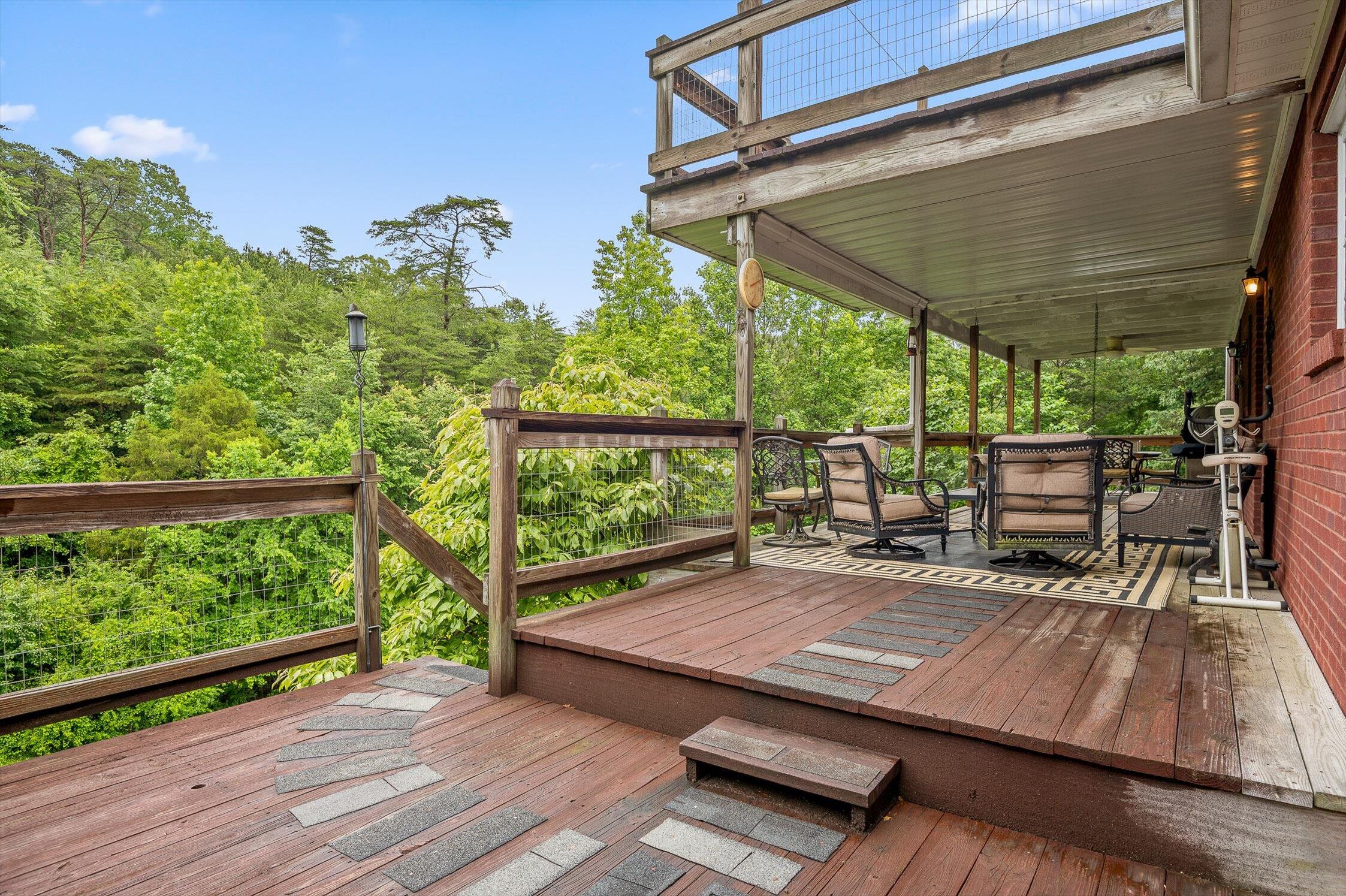 257 Hayes Drive, Dayton, Tennessee image 39