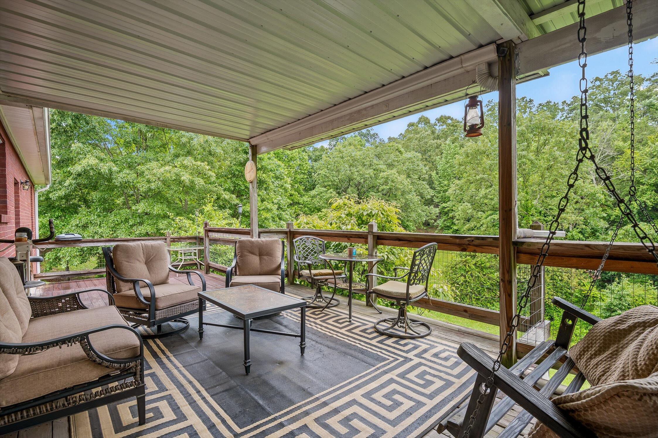 257 Hayes Drive, Dayton, Tennessee image 3