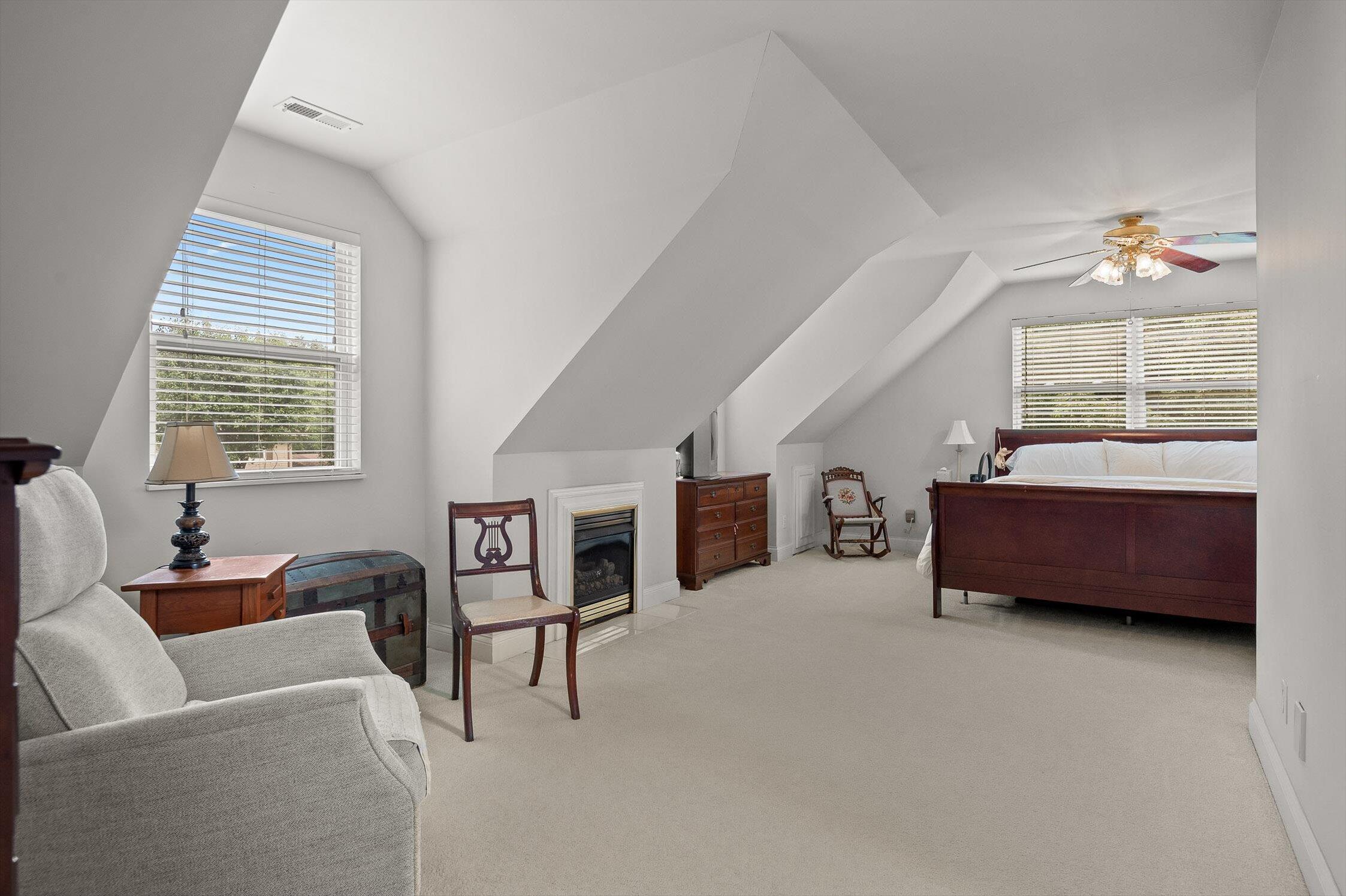 257 Hayes Drive, Dayton, Tennessee image 21