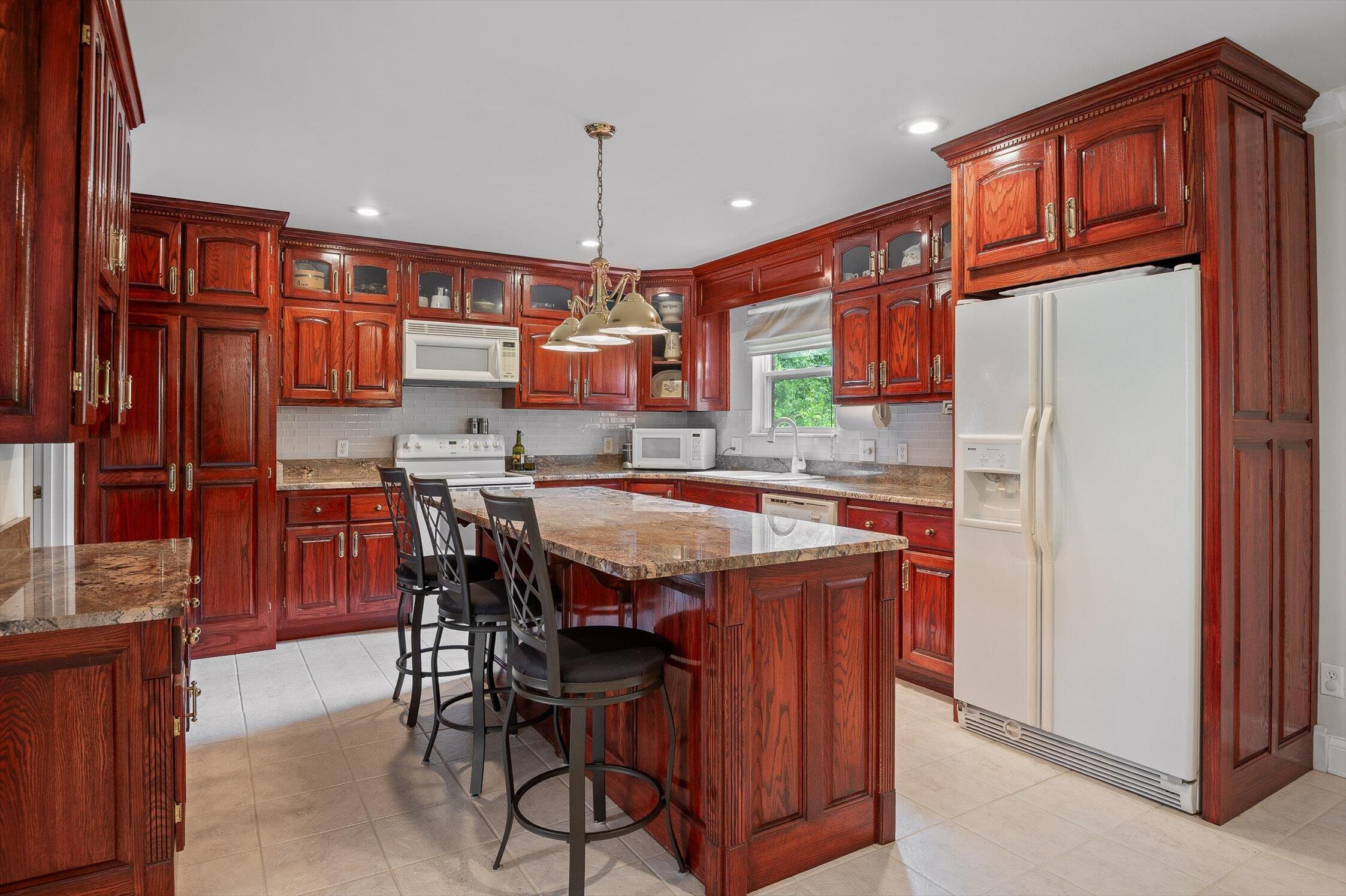 257 Hayes Drive, Dayton, Tennessee image 16