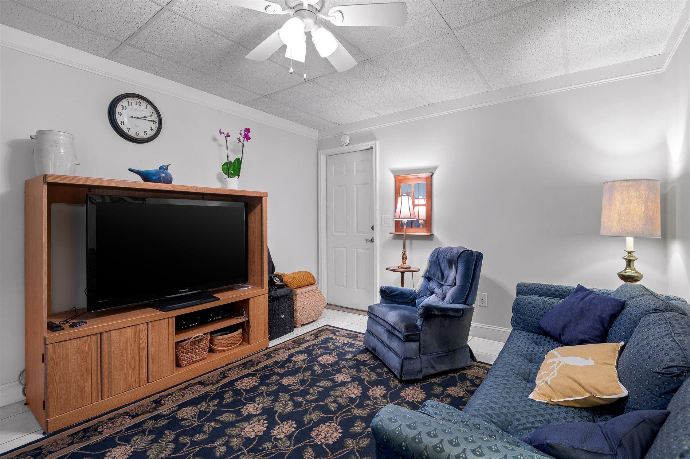 257 Hayes Drive, Dayton, Tennessee image 34