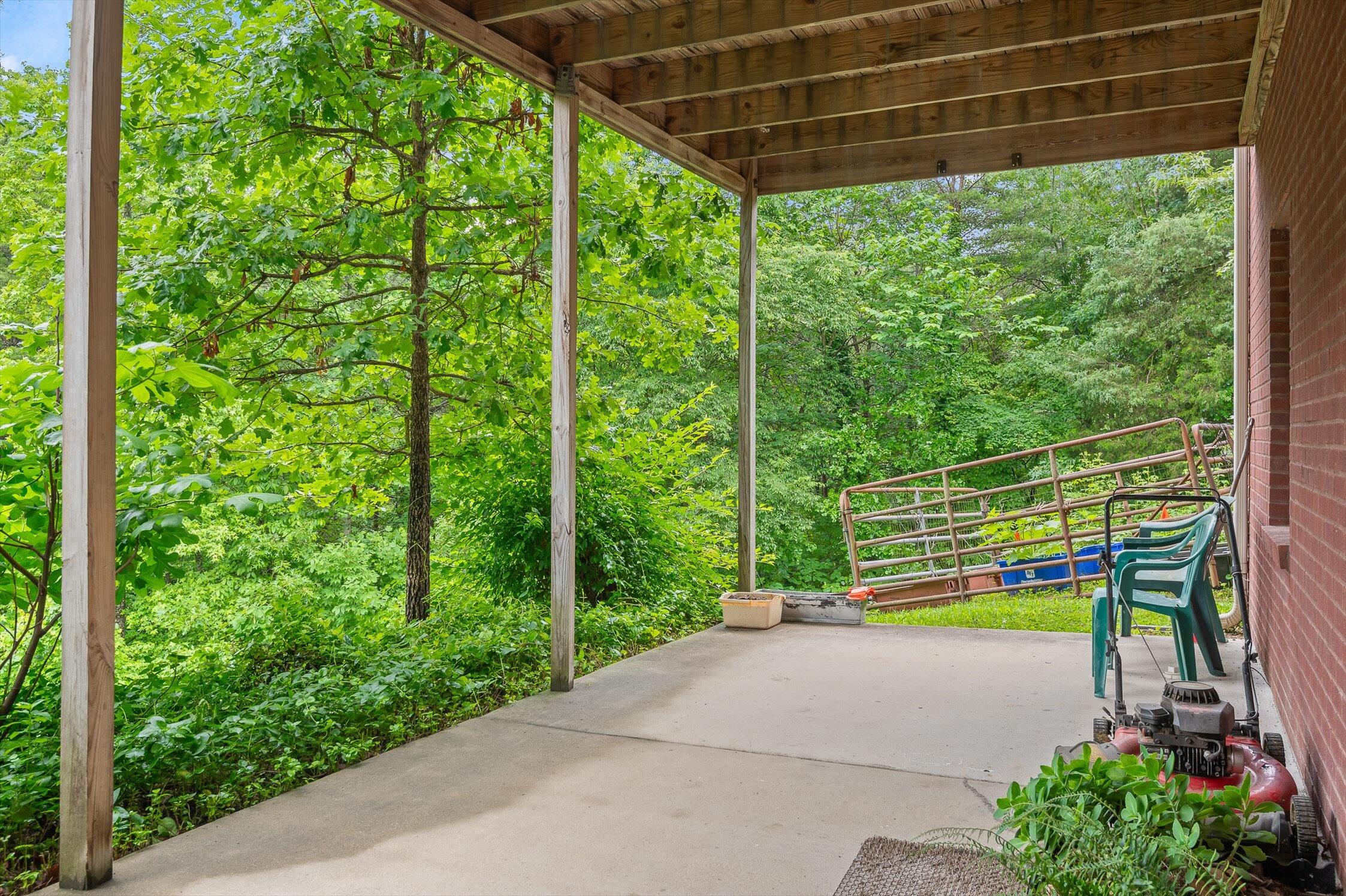 257 Hayes Drive, Dayton, Tennessee image 40