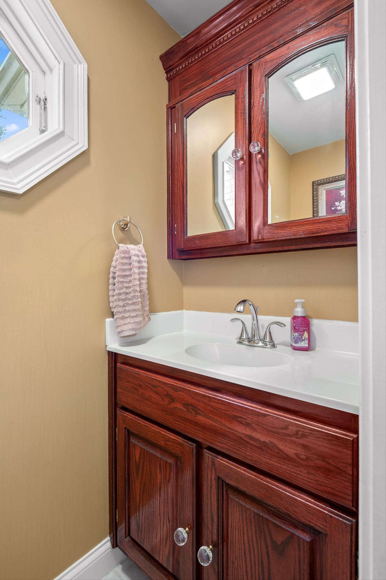 257 Hayes Drive, Dayton, Tennessee image 30