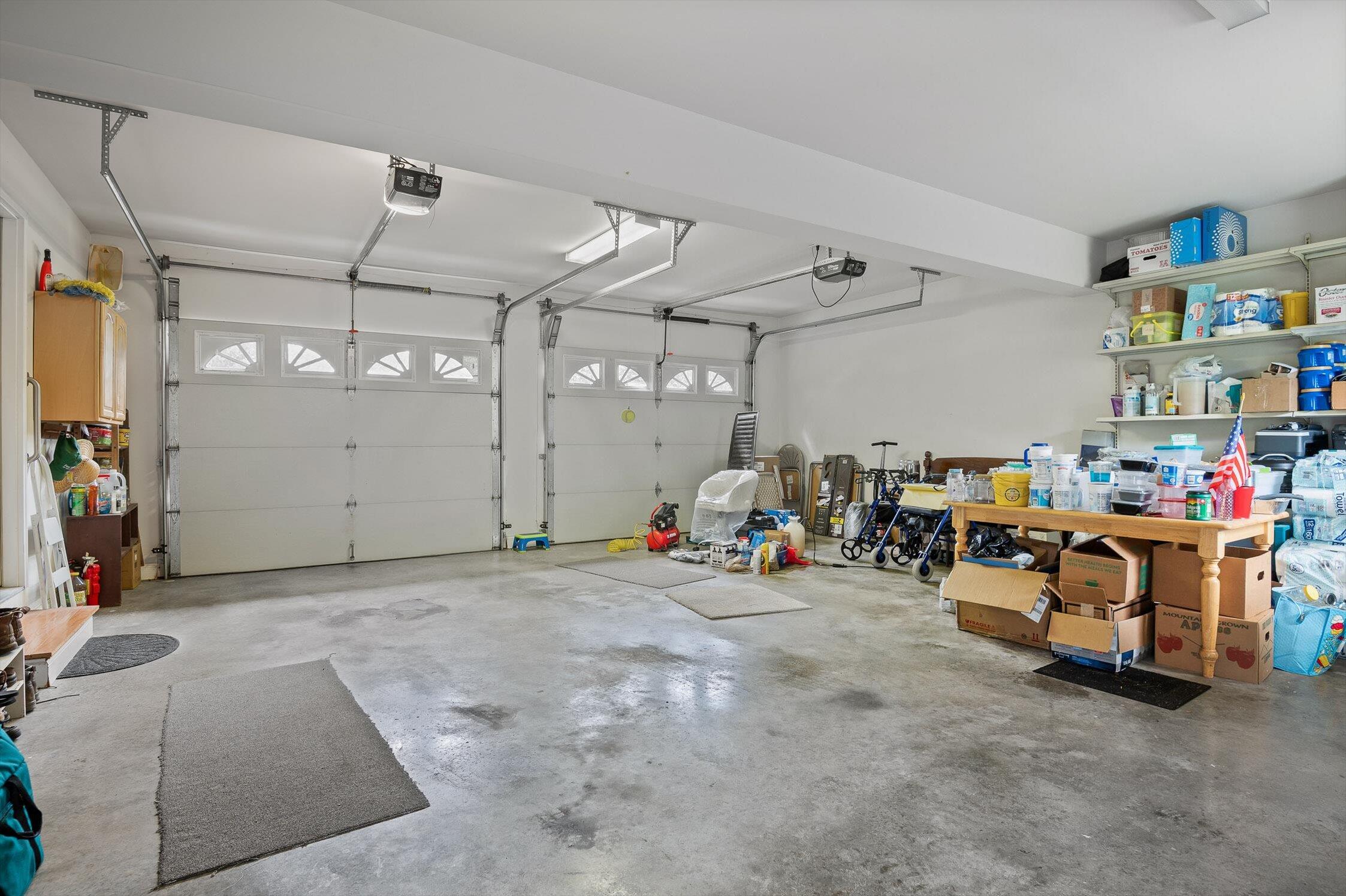 257 Hayes Drive, Dayton, Tennessee image 43