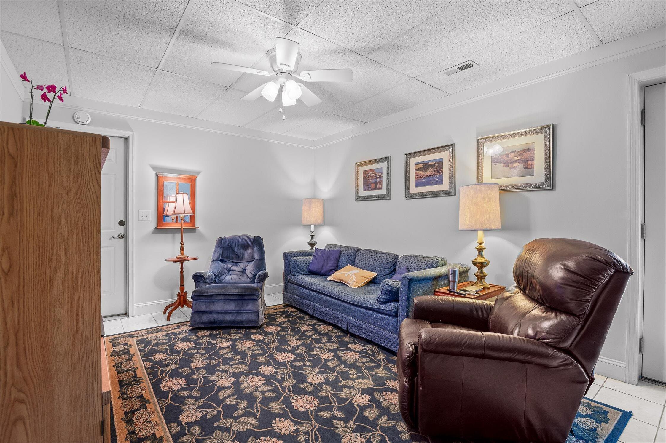 257 Hayes Drive, Dayton, Tennessee image 33