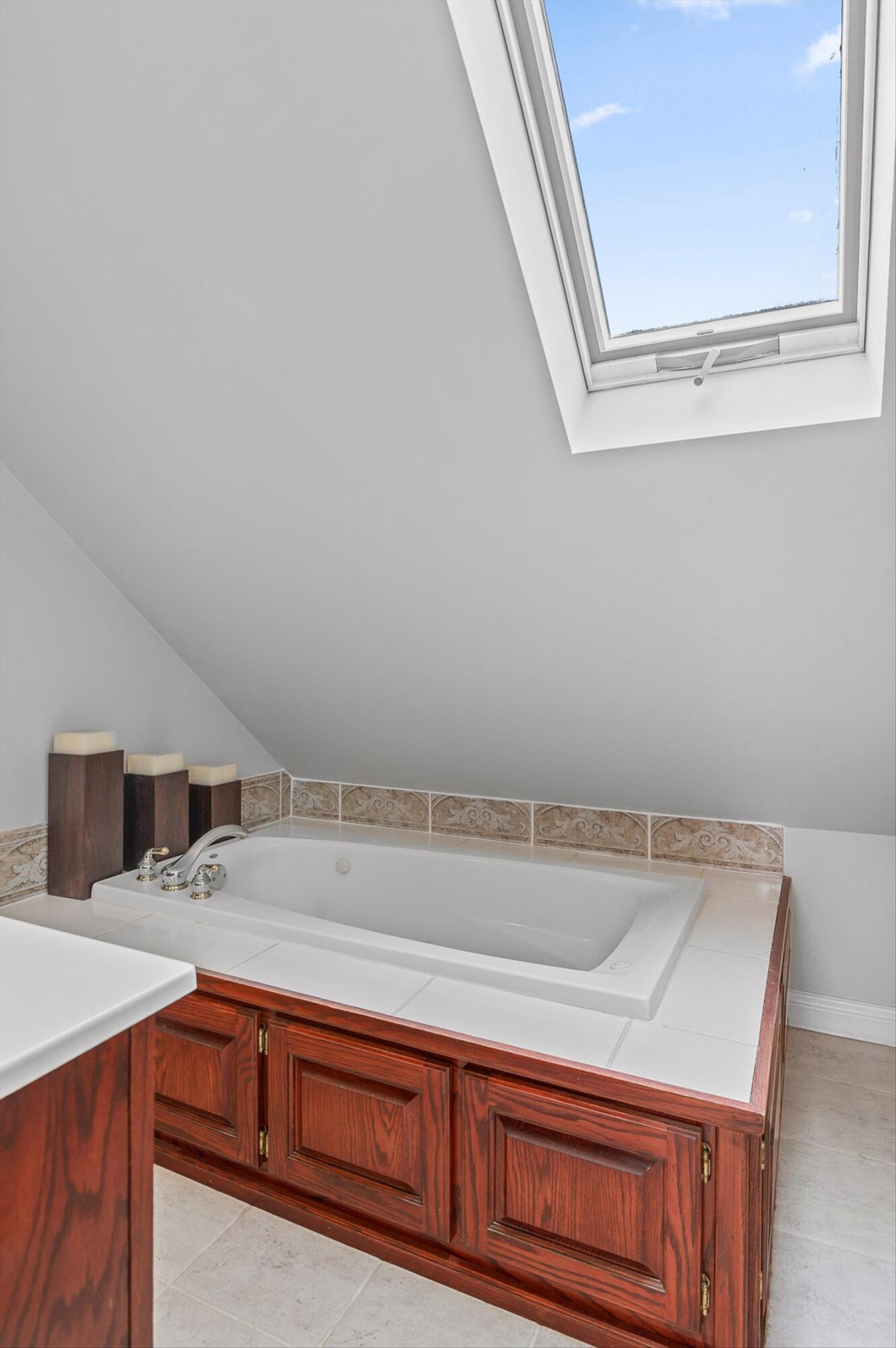 257 Hayes Drive, Dayton, Tennessee image 28