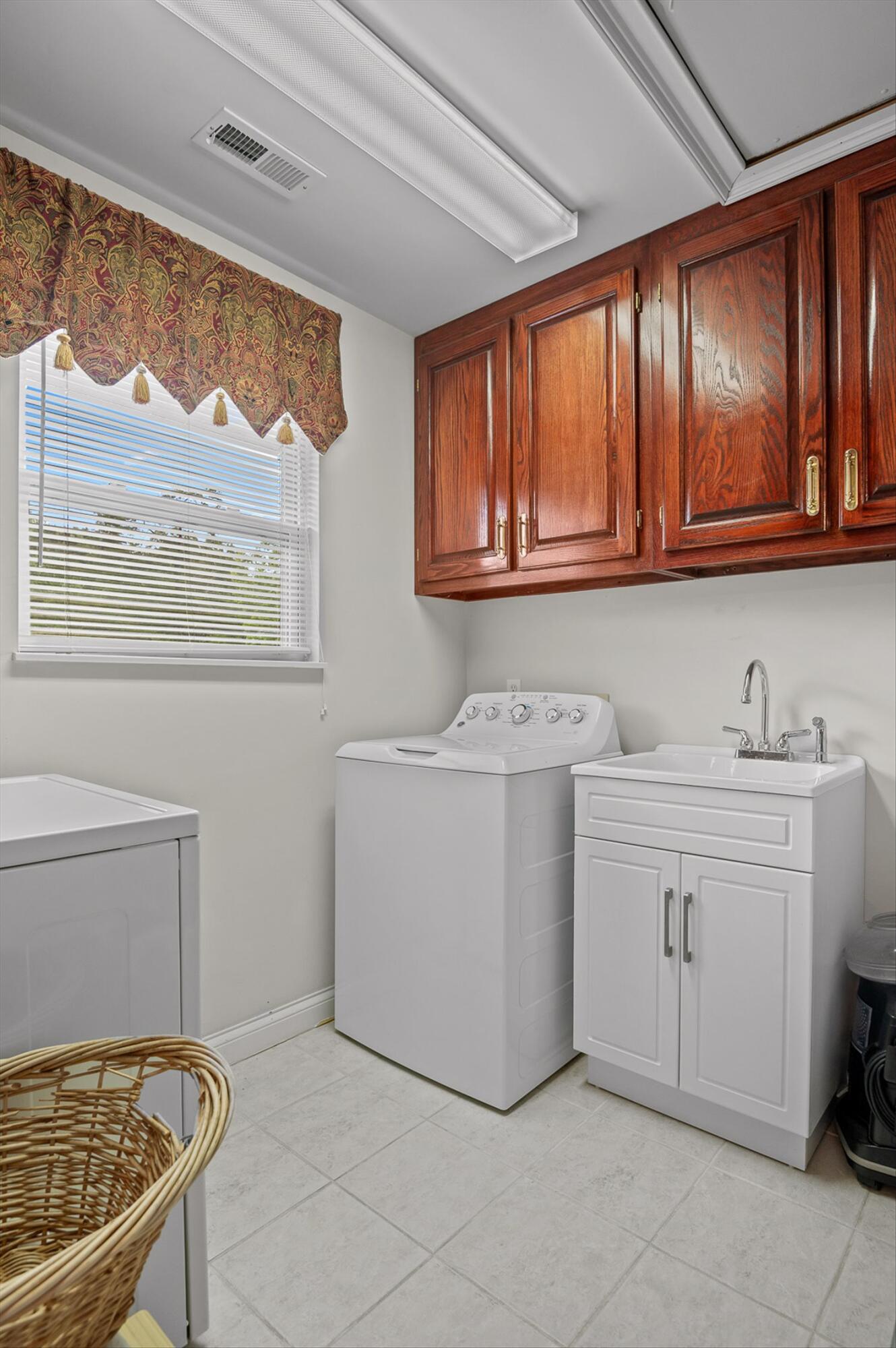 257 Hayes Drive, Dayton, Tennessee image 31
