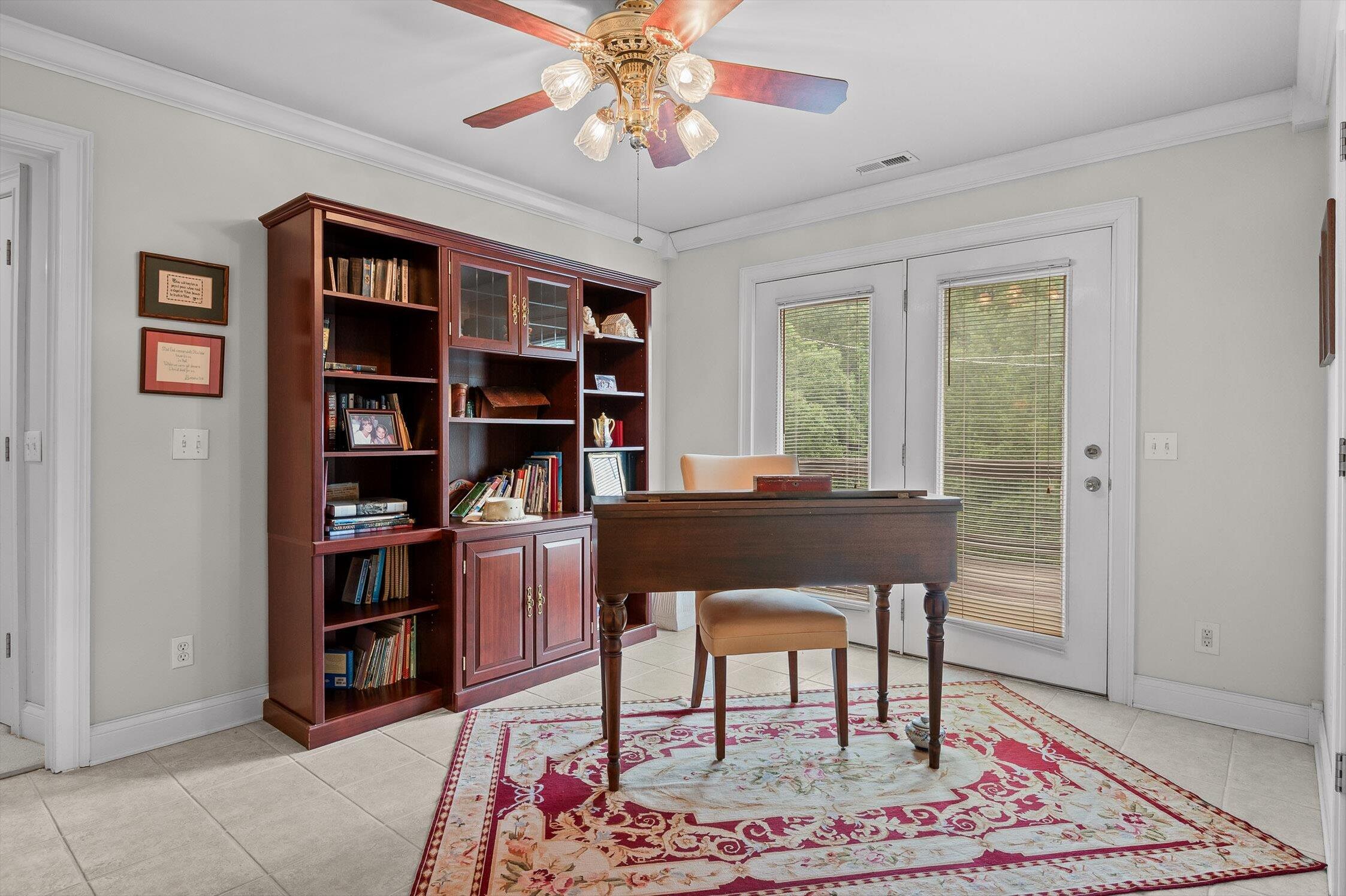 257 Hayes Drive, Dayton, Tennessee image 25