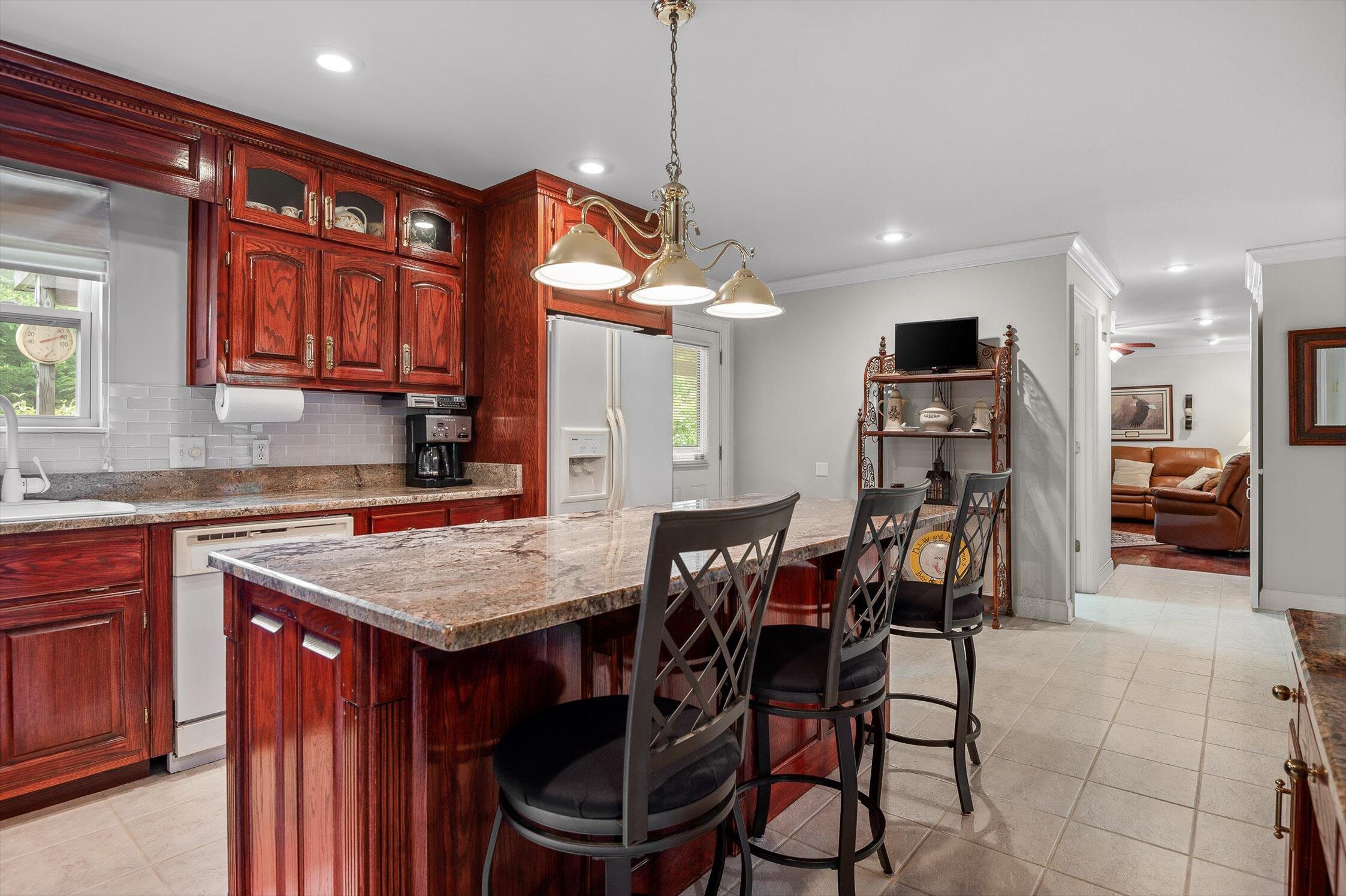 257 Hayes Drive, Dayton, Tennessee image 17