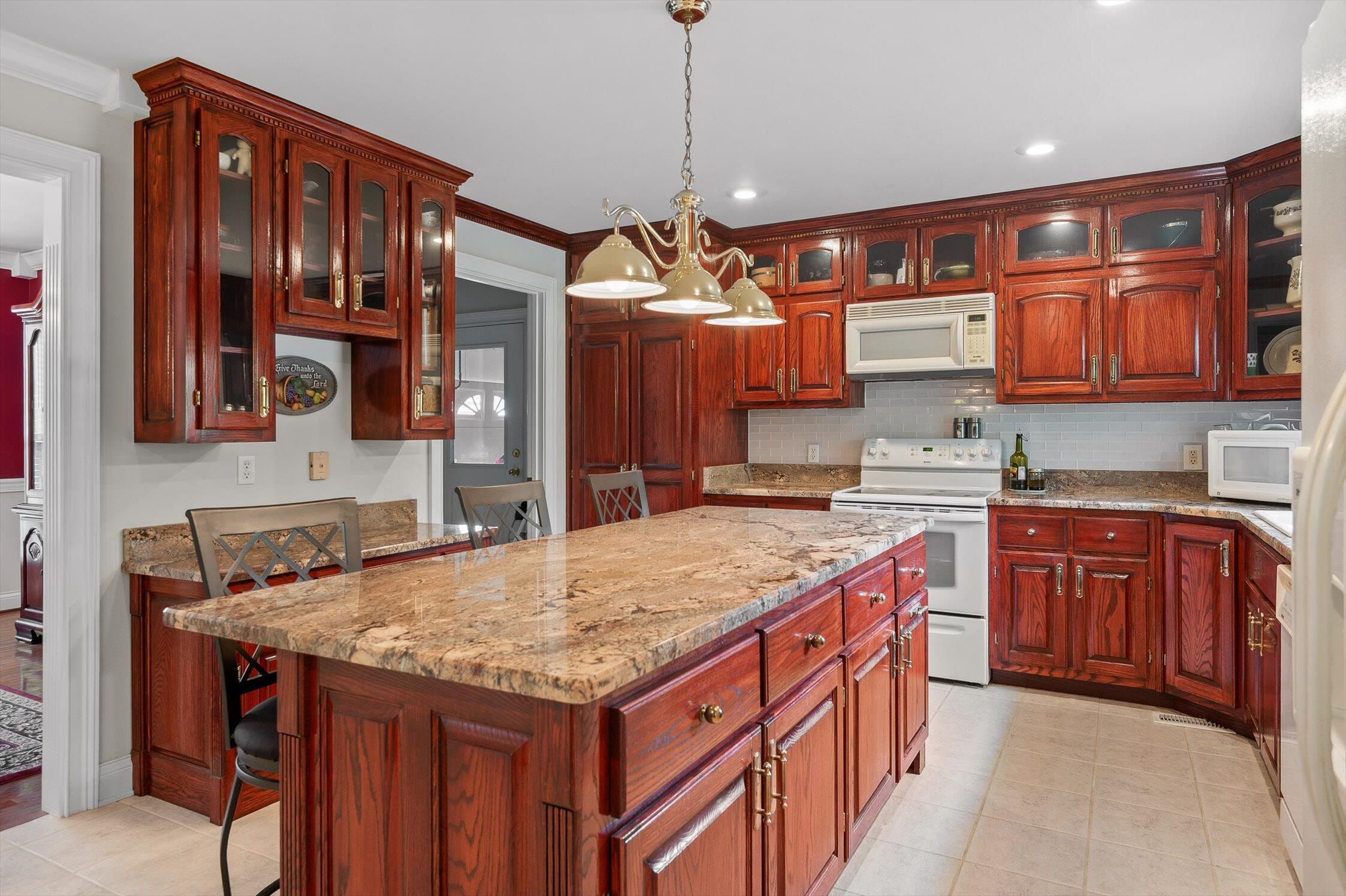 257 Hayes Drive, Dayton, Tennessee image 18