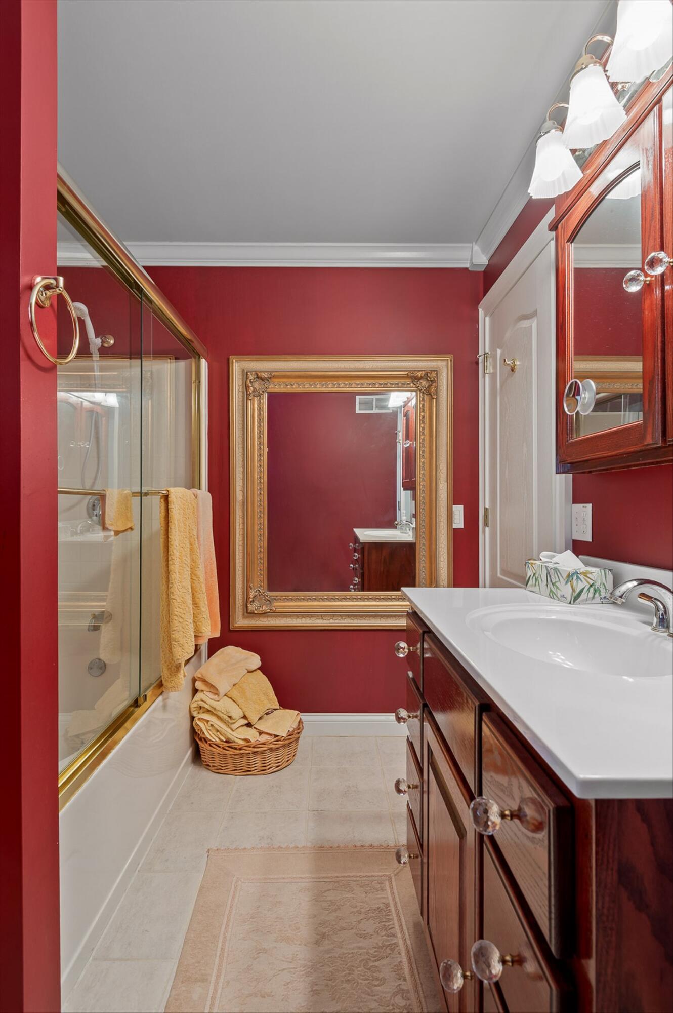 257 Hayes Drive, Dayton, Tennessee image 27