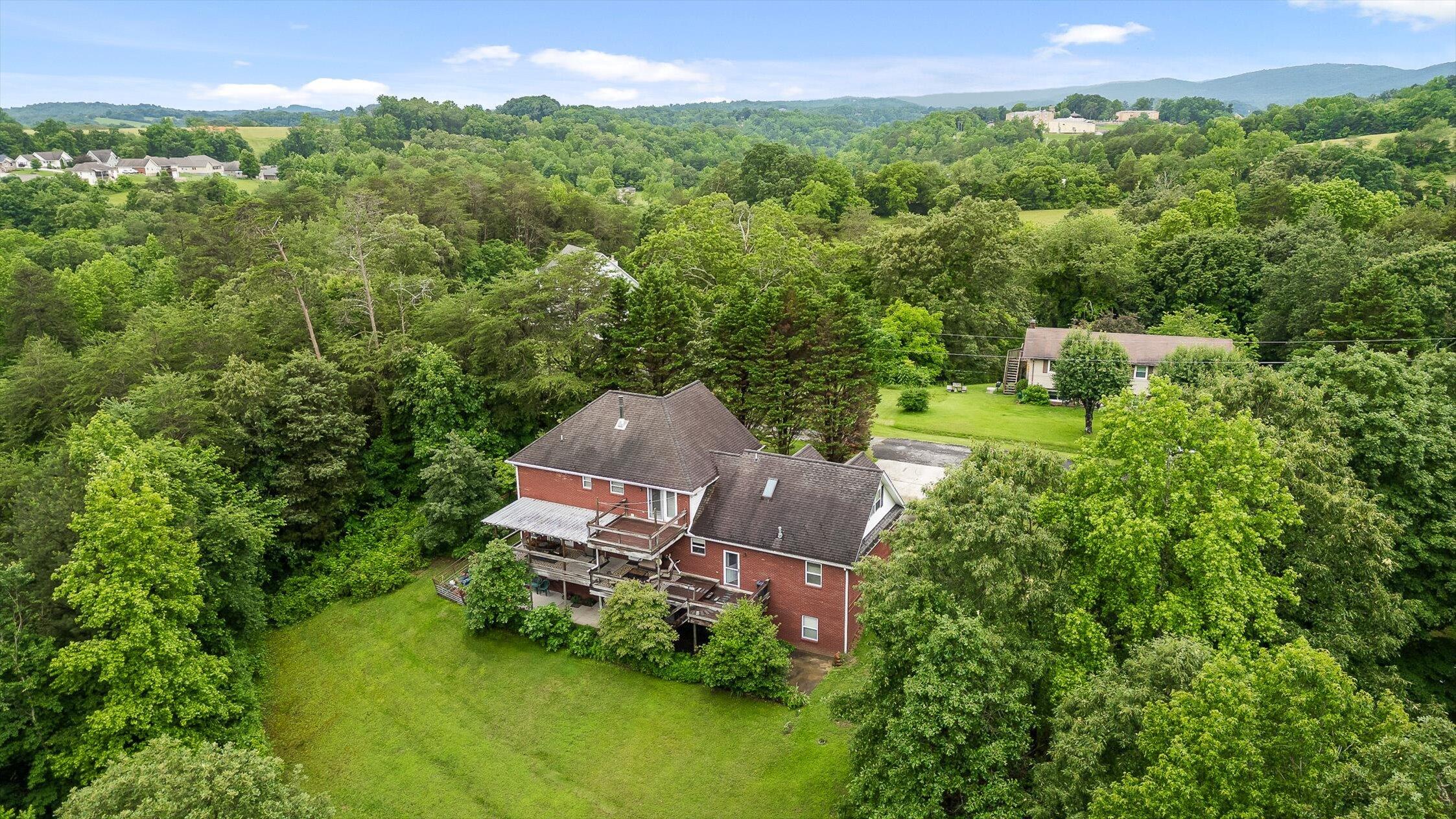 257 Hayes Drive, Dayton, Tennessee image 45