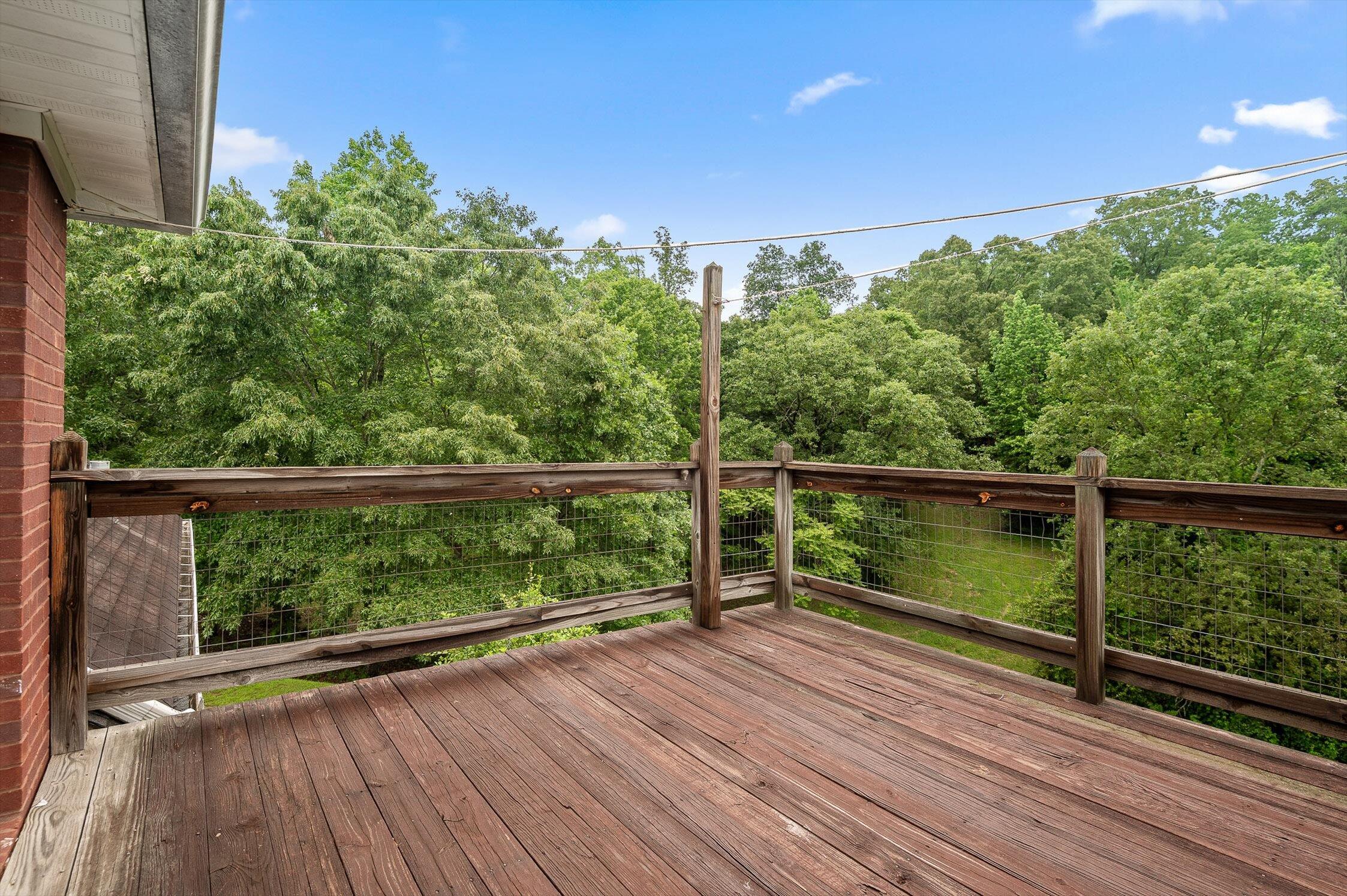 257 Hayes Drive, Dayton, Tennessee image 36