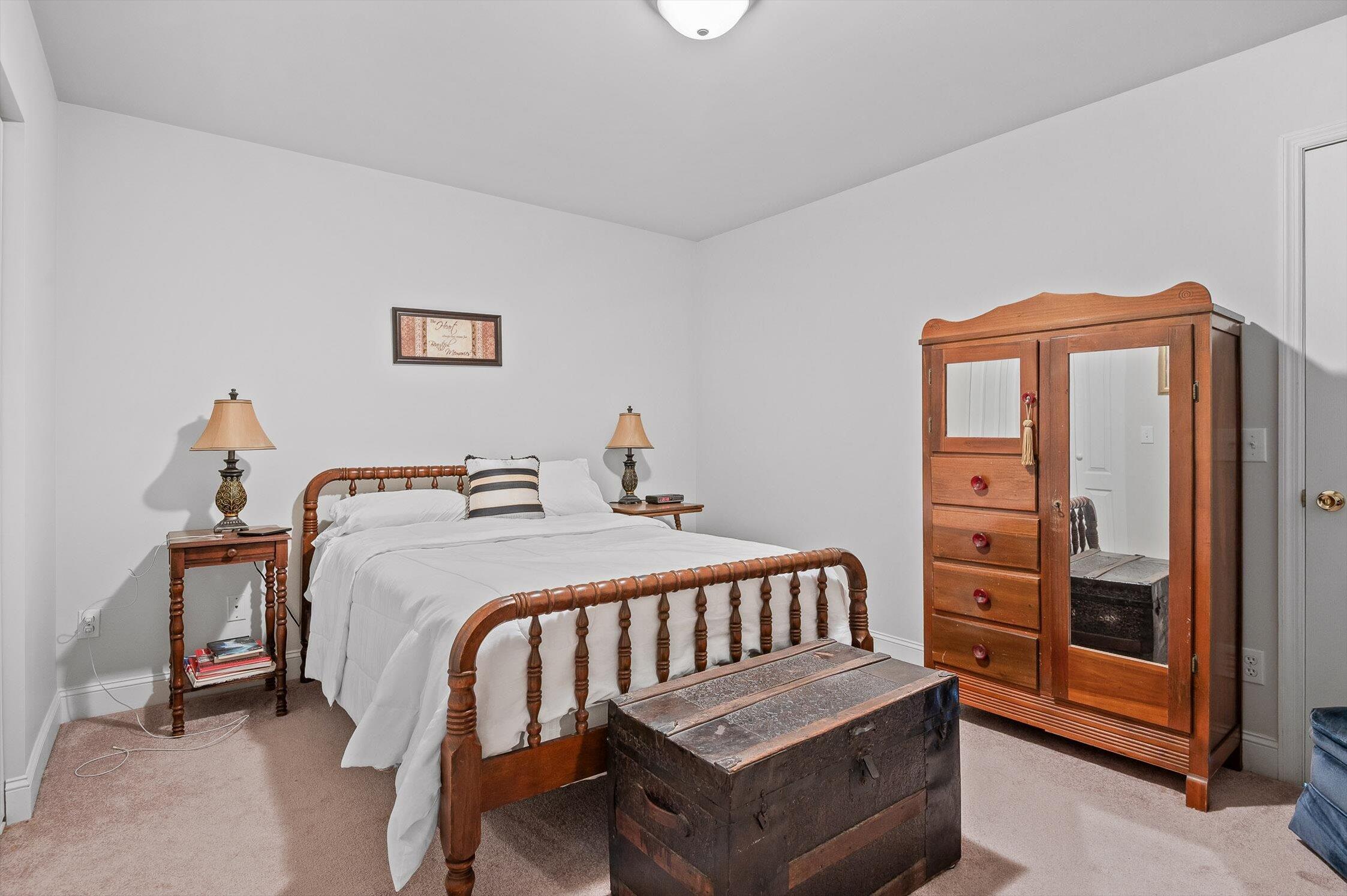257 Hayes Drive, Dayton, Tennessee image 32