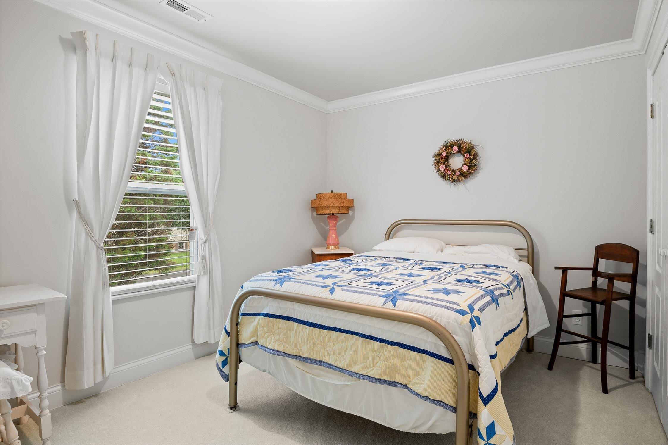 257 Hayes Drive, Dayton, Tennessee image 24