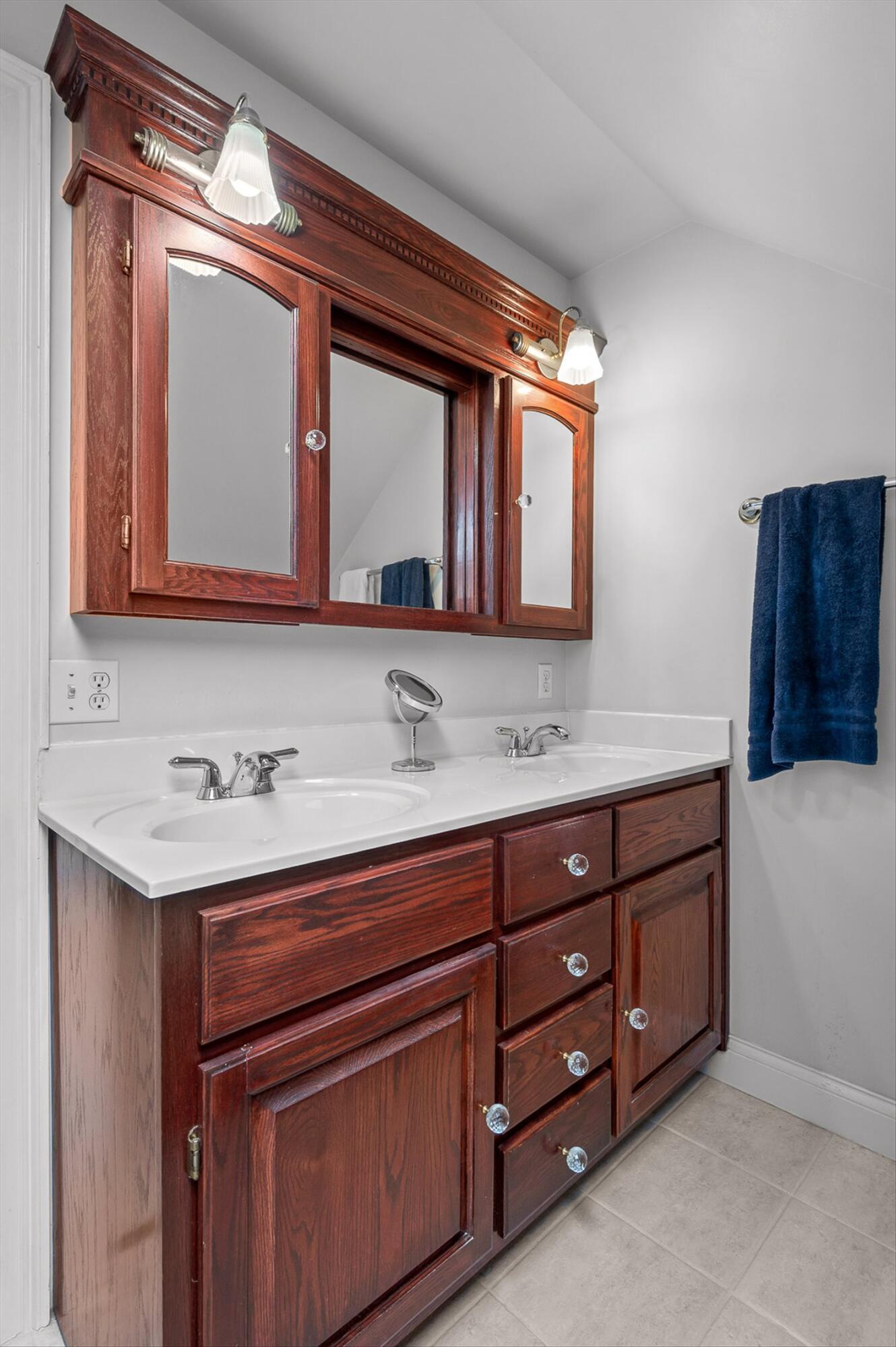 257 Hayes Drive, Dayton, Tennessee image 29