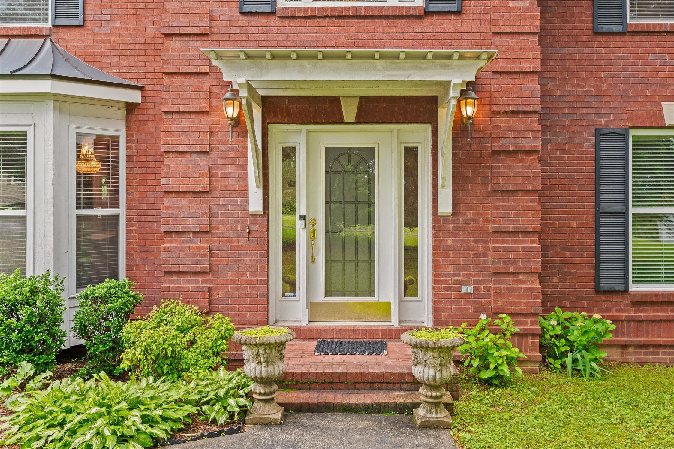 257 Hayes Drive, Dayton, Tennessee image 35