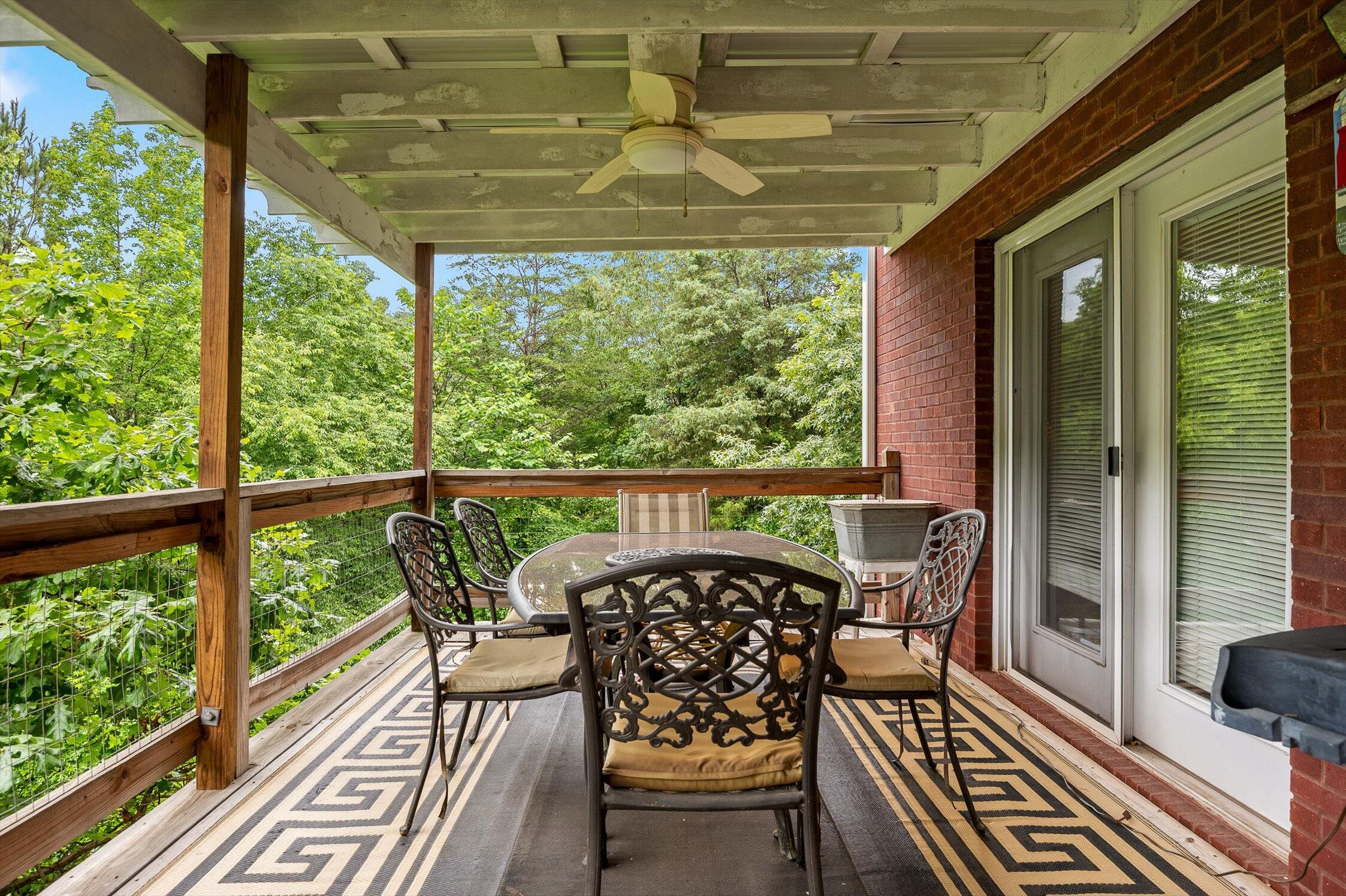 257 Hayes Drive, Dayton, Tennessee image 4