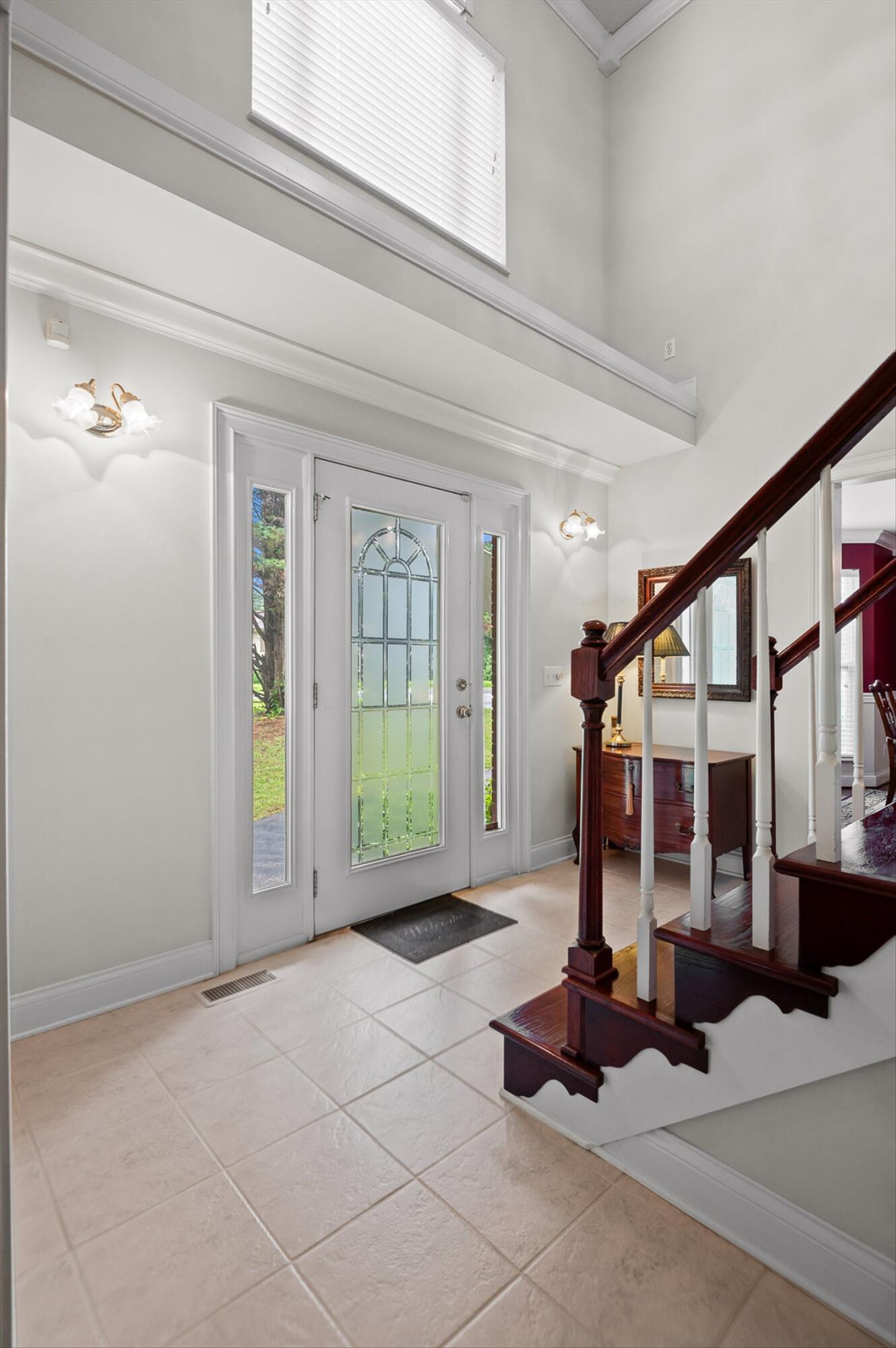 257 Hayes Drive, Dayton, Tennessee image 6