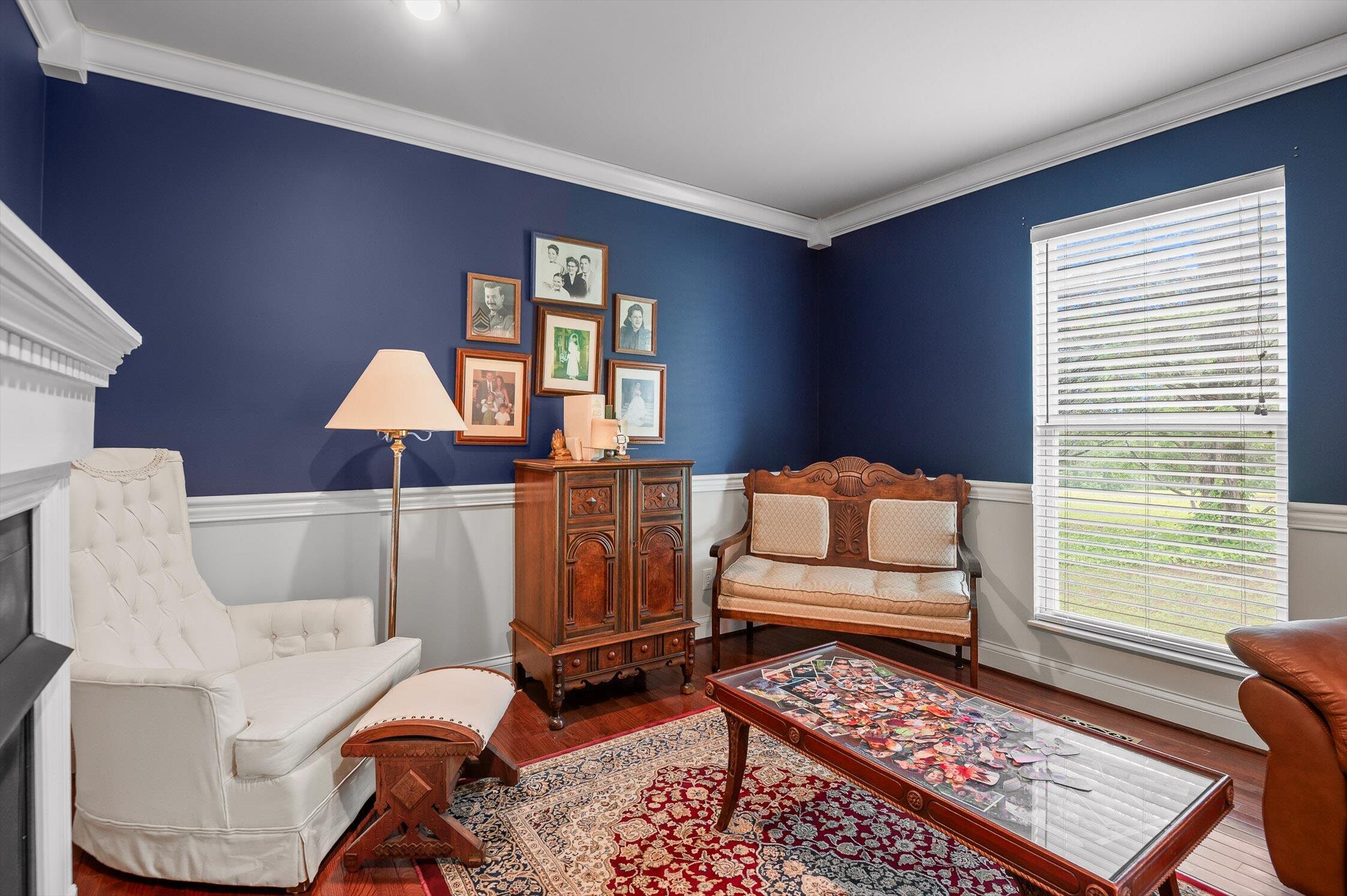 257 Hayes Drive, Dayton, Tennessee image 10