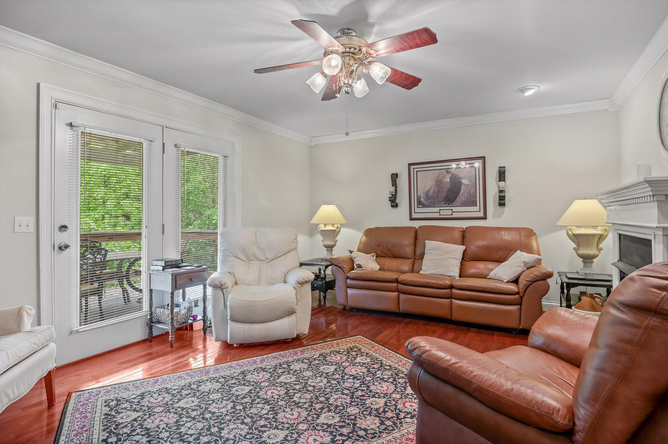 257 Hayes Drive, Dayton, Tennessee image 11