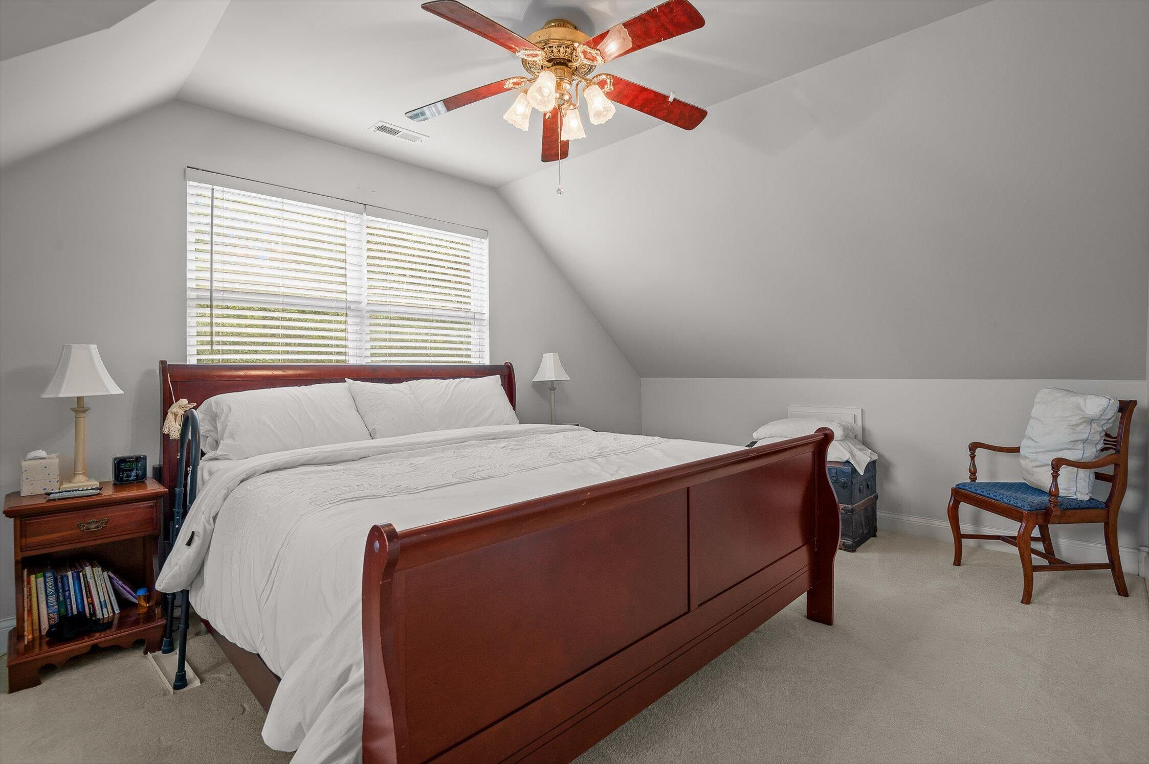 257 Hayes Drive, Dayton, Tennessee image 22