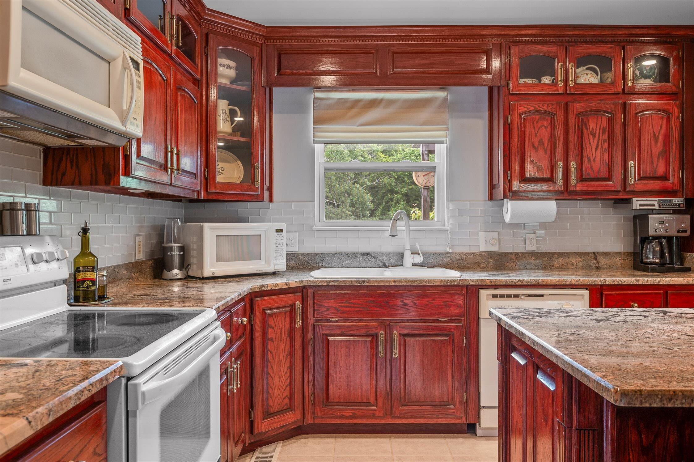 257 Hayes Drive, Dayton, Tennessee image 19