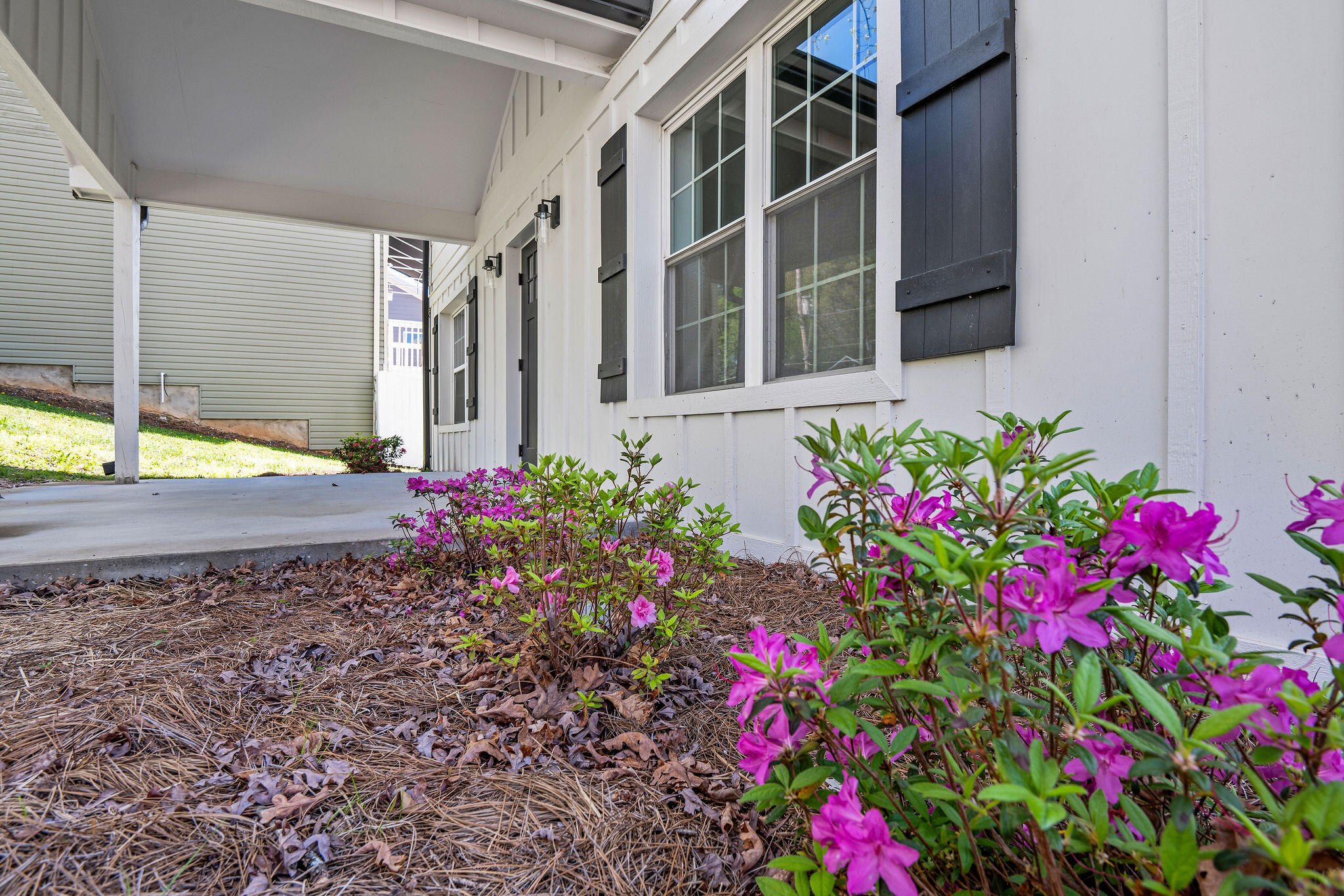 1011 Hamilton Avenue, Chattanooga, Tennessee image 12