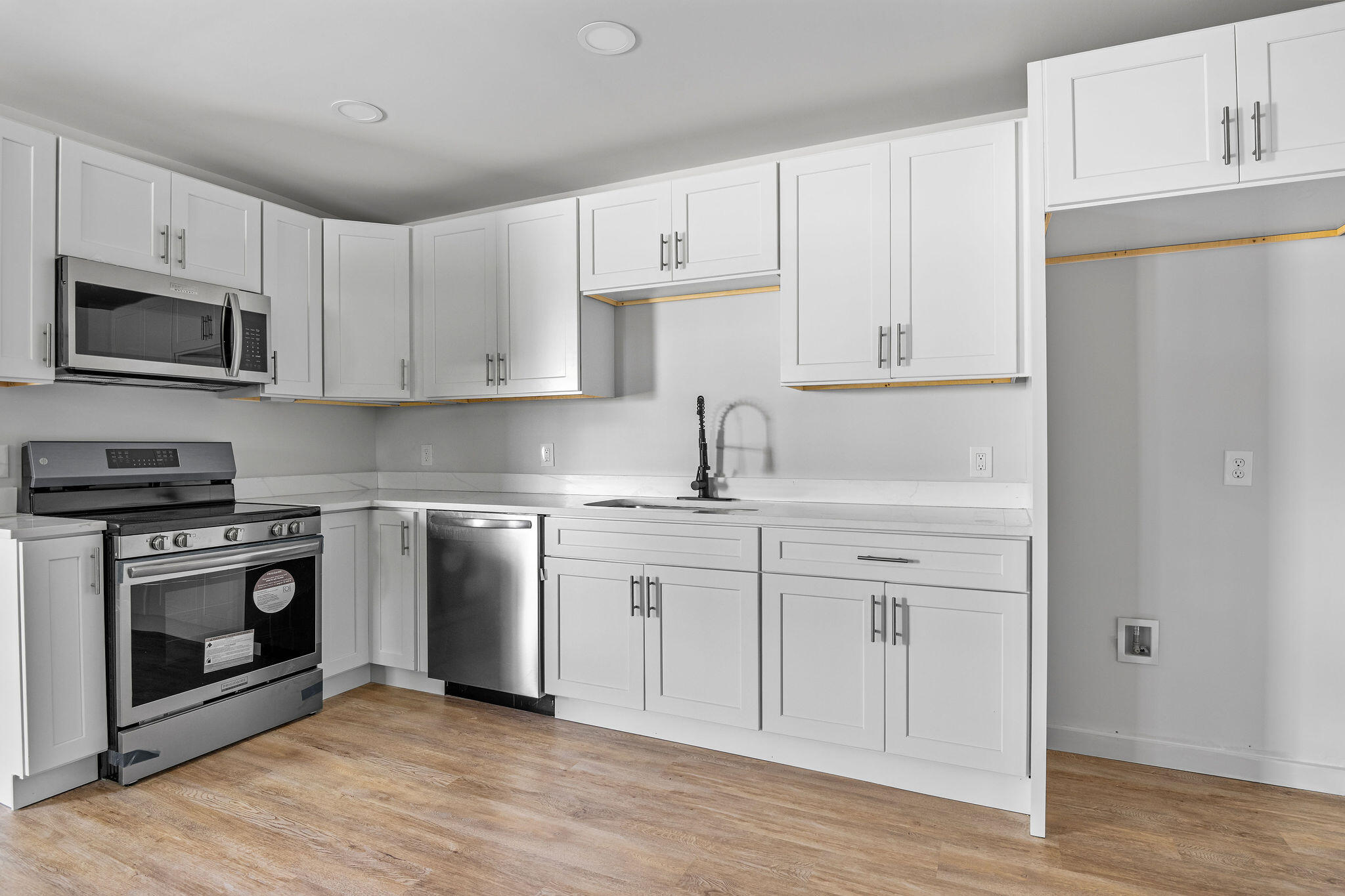 1011 Hamilton Avenue, Chattanooga, Tennessee image 33